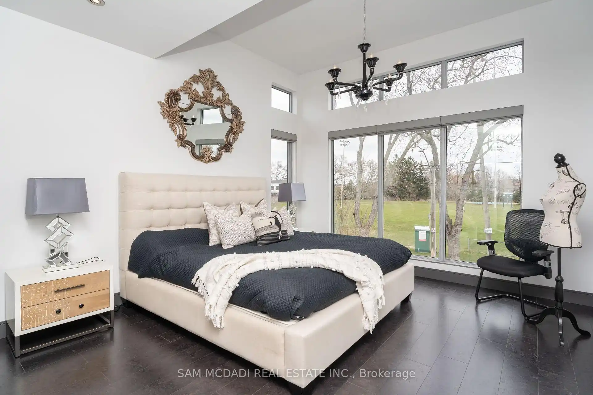 852 Goodwin Road, Mississauga (W12725740) – image 17
