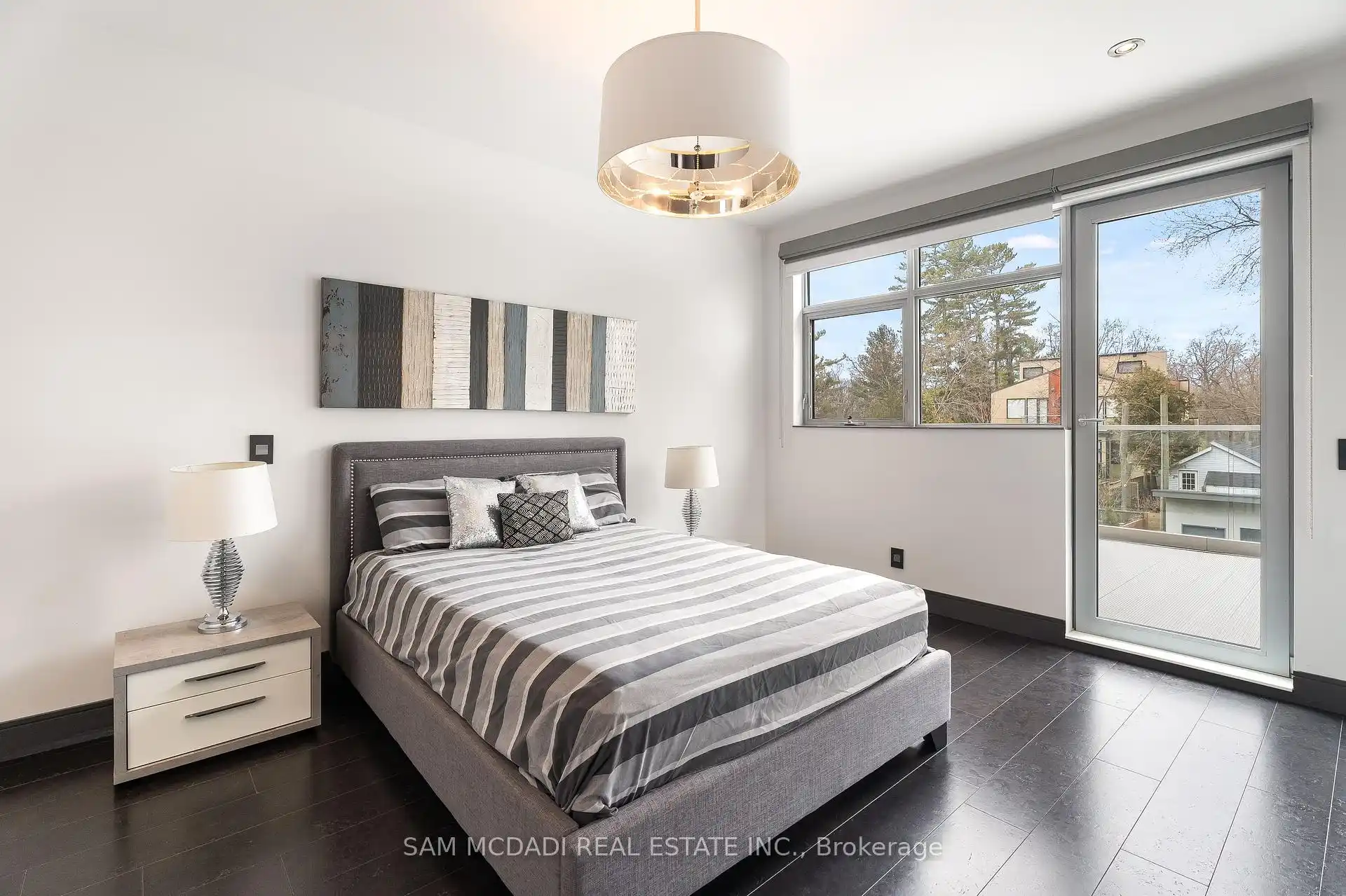 852 Goodwin Road, Mississauga (W12725740) – image 19