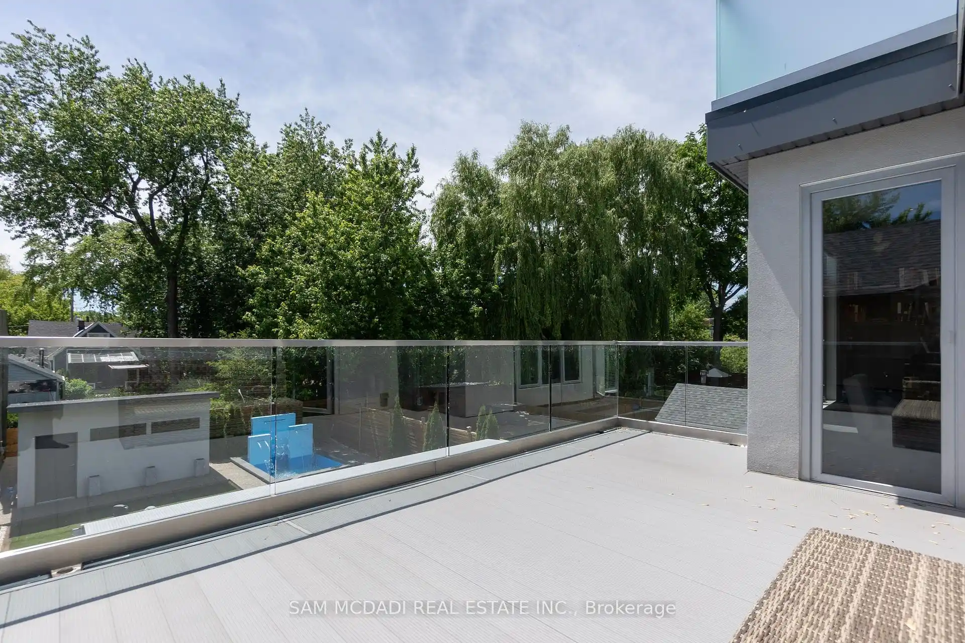 852 Goodwin Road, Mississauga (W12725740) – image 20