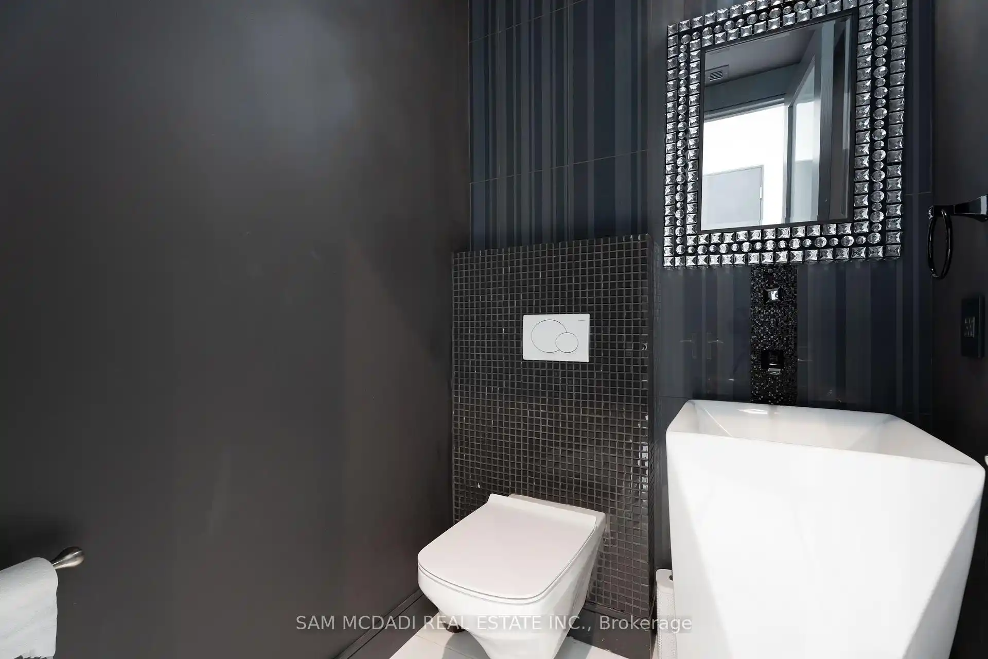 852 Goodwin Road, Mississauga (W12725740) – image 21