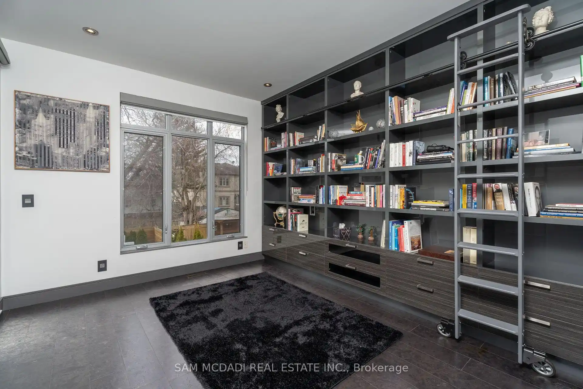 852 Goodwin Road, Mississauga (W12725740) – image 22
