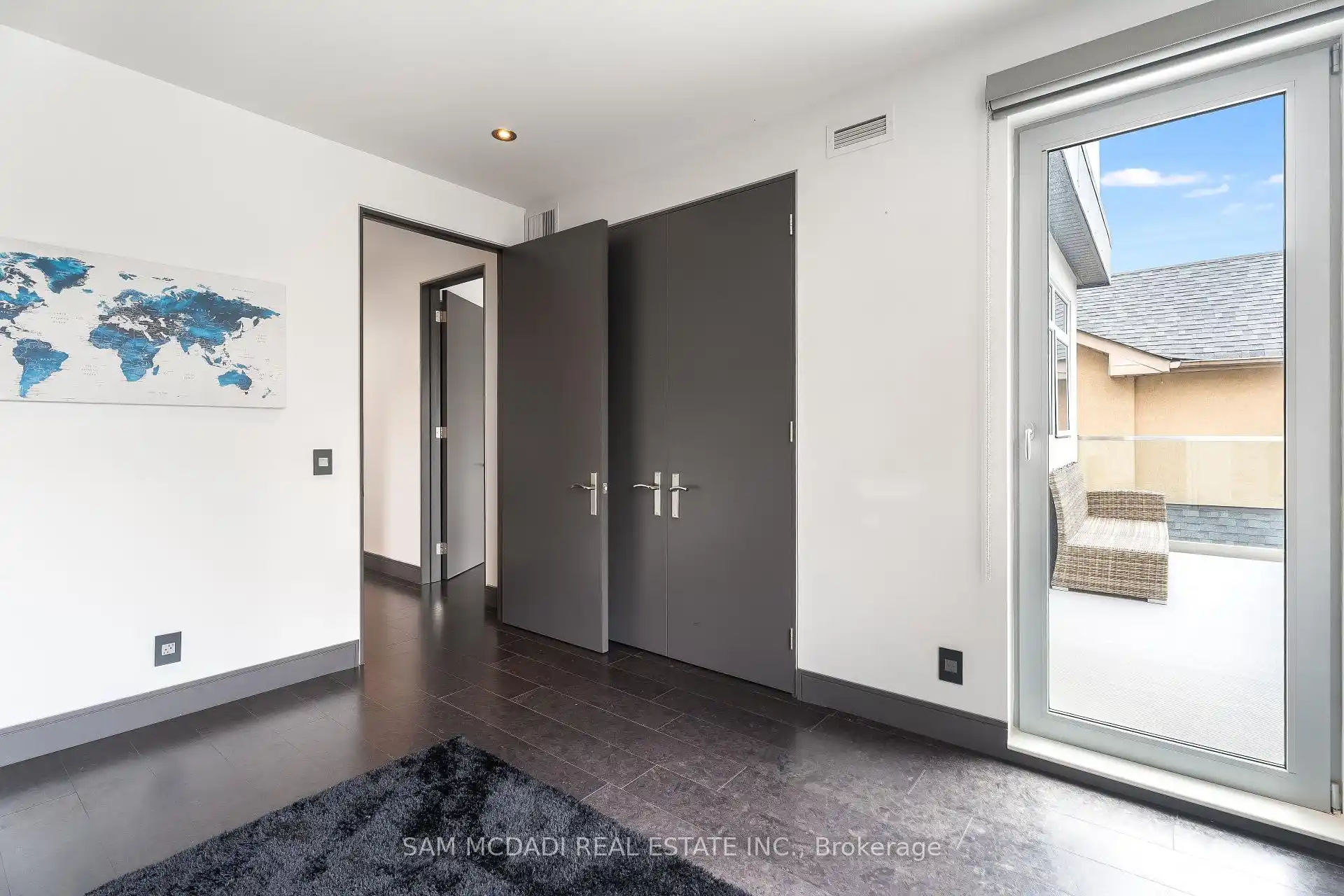 852 Goodwin Road, Mississauga (W12725740) – image 23