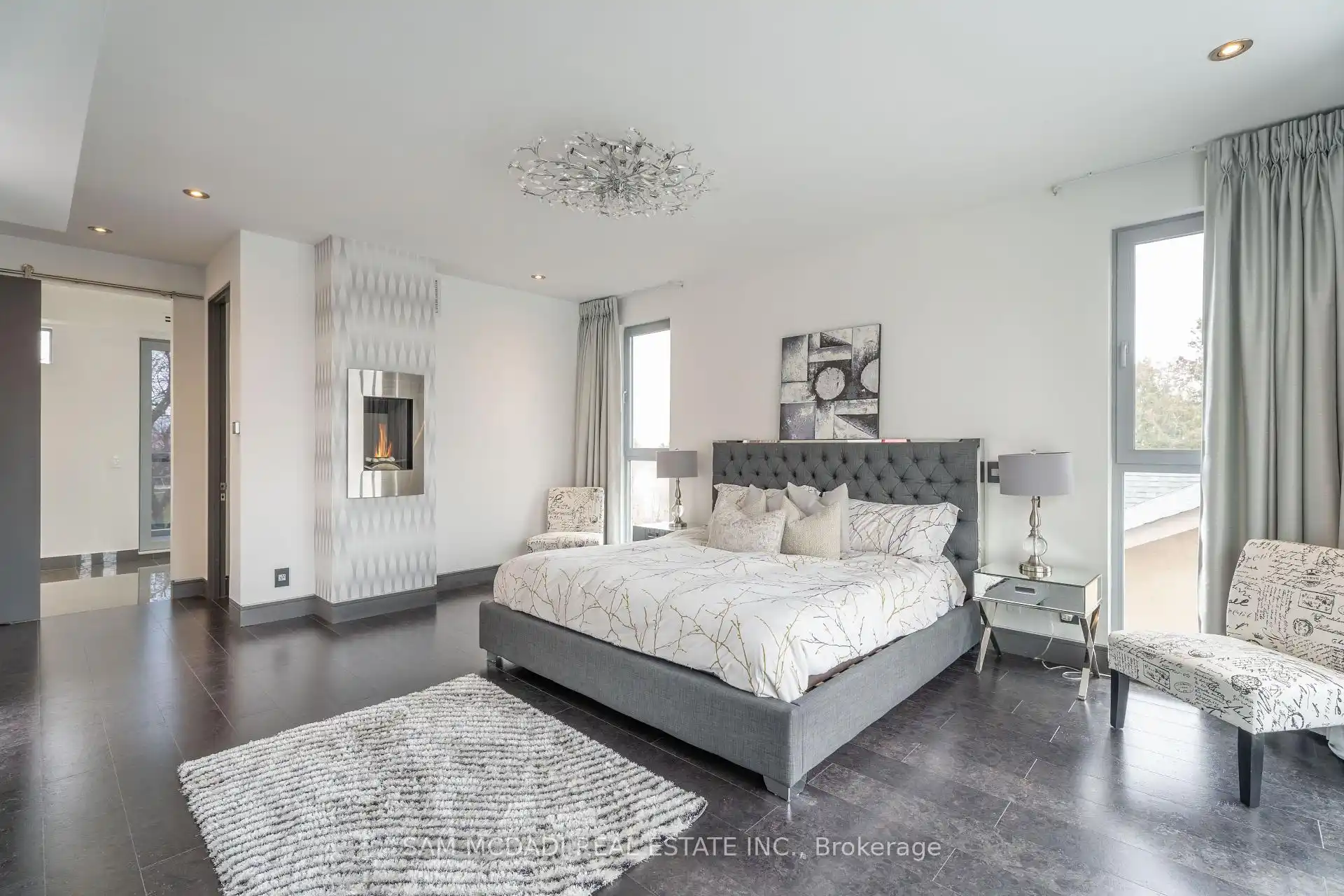 852 Goodwin Road, Mississauga (W12725740) – image 25