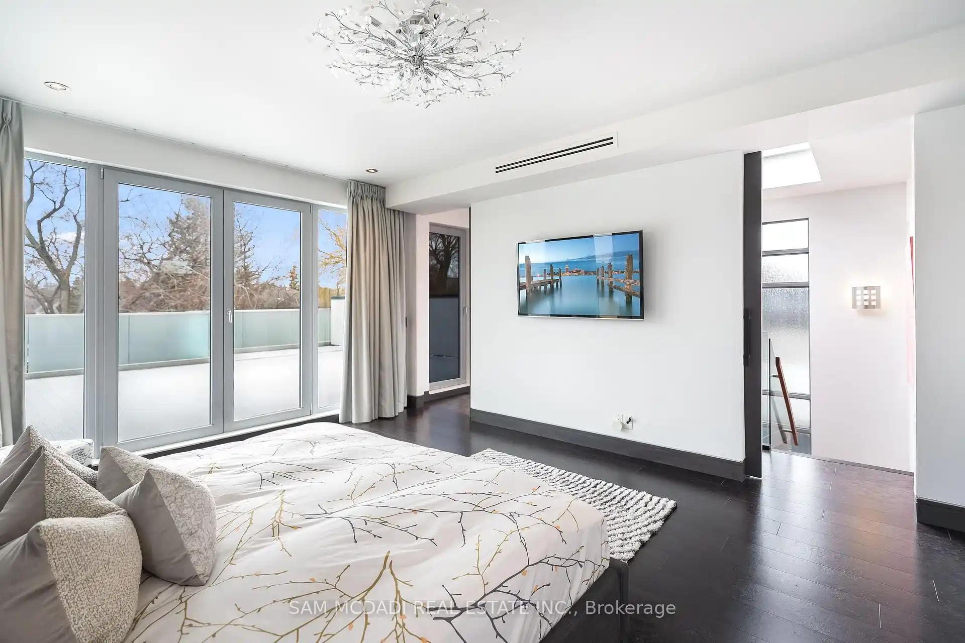 852 Goodwin Road, Mississauga (W12725740) – image 26