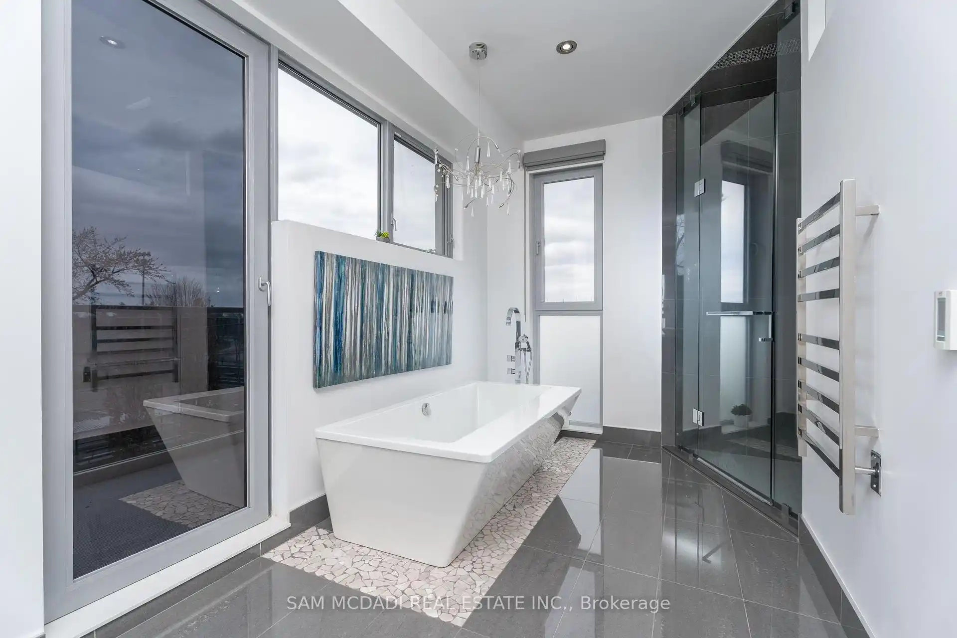 852 Goodwin Road, Mississauga (W12725740) – image 27