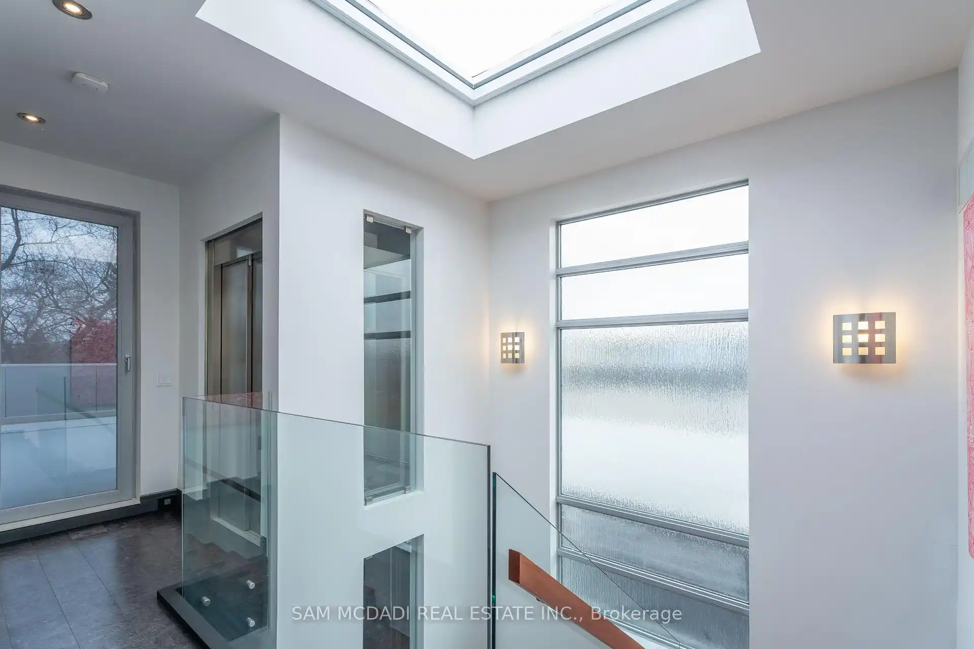 852 Goodwin Road, Mississauga (W12725740) – image 29
