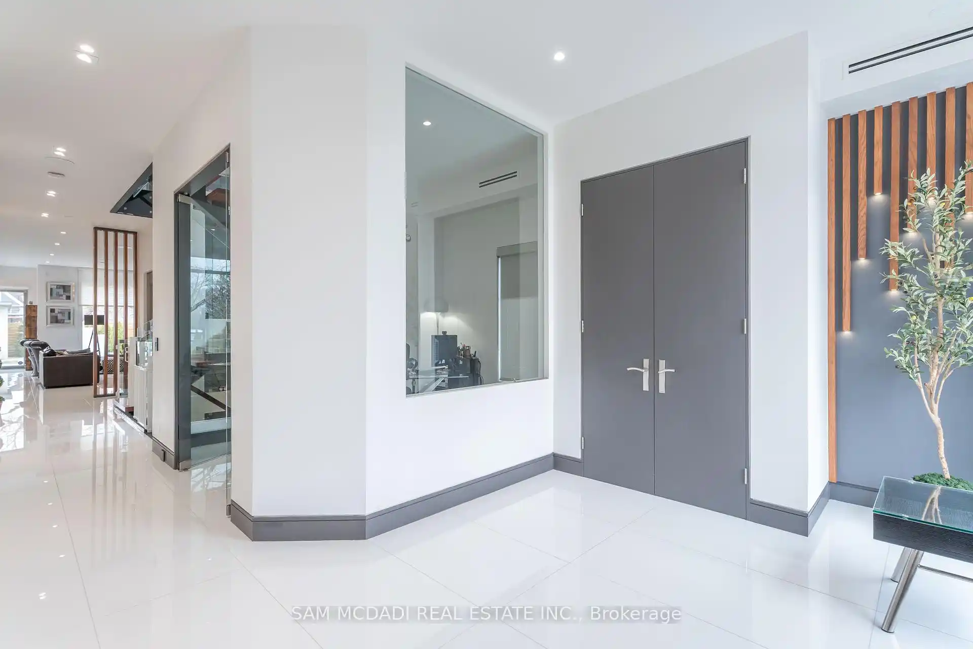 852 Goodwin Road, Mississauga (W12725740) – image 3