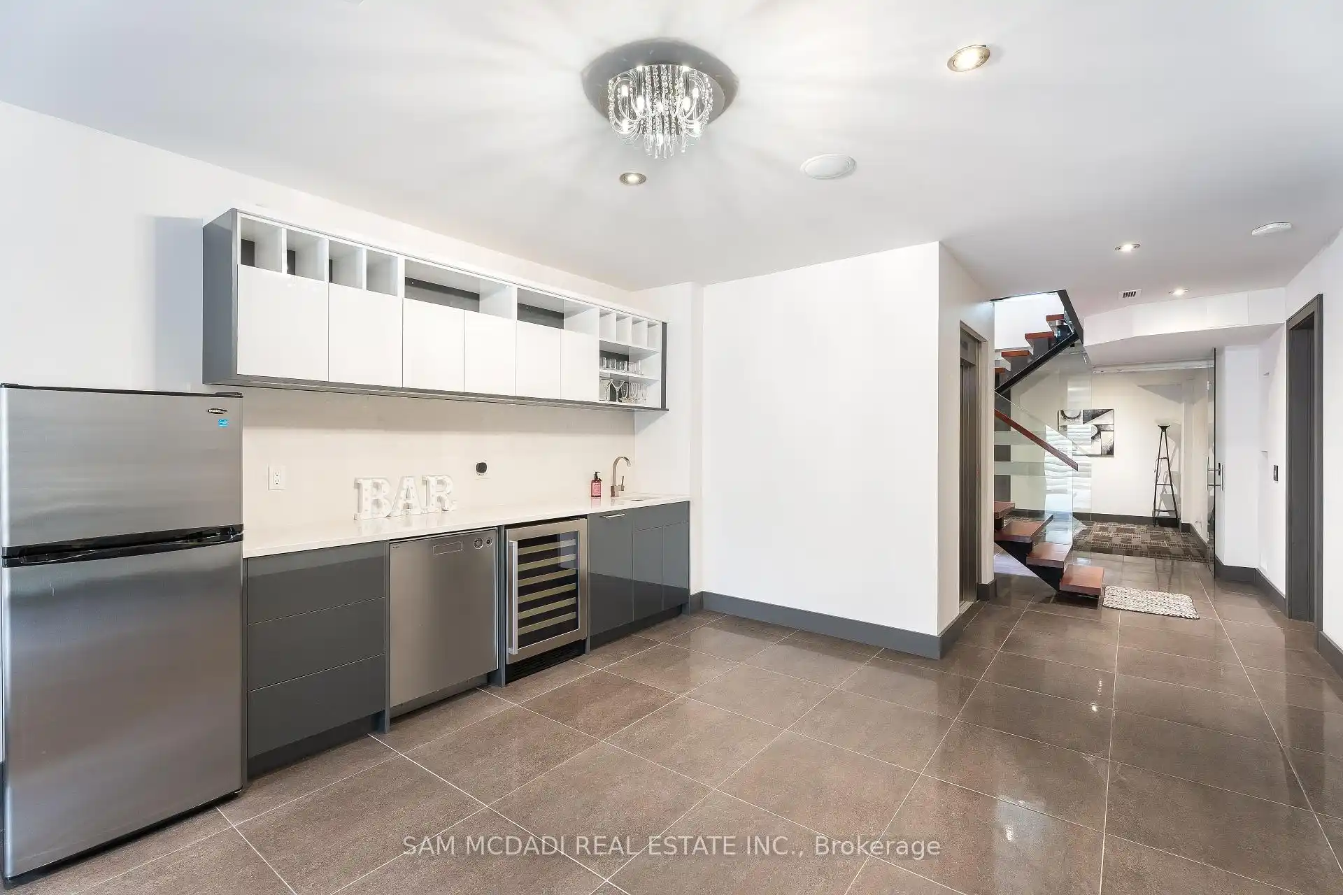 852 Goodwin Road, Mississauga (W12725740) – image 30