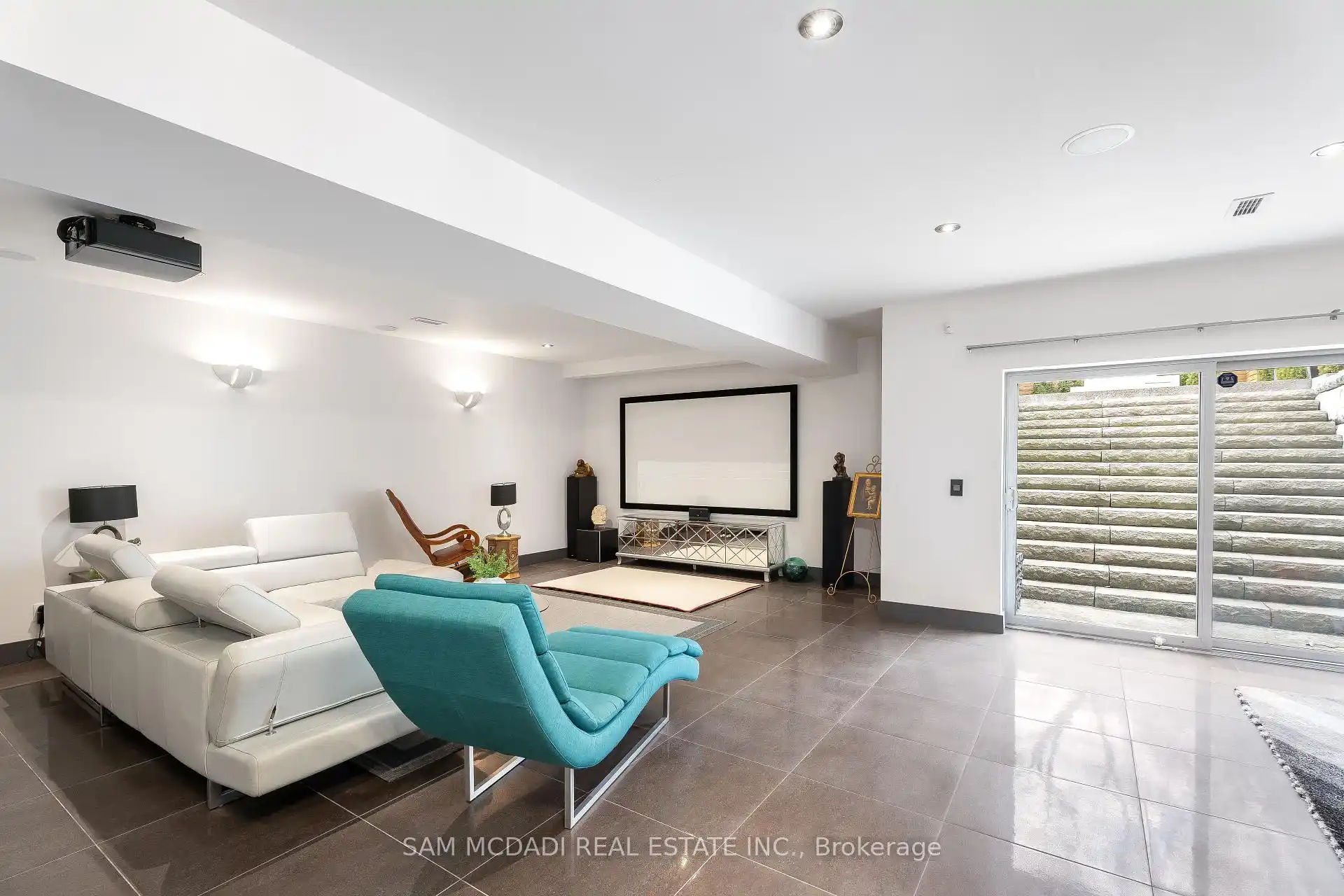 852 Goodwin Road, Mississauga (W12725740) – image 31