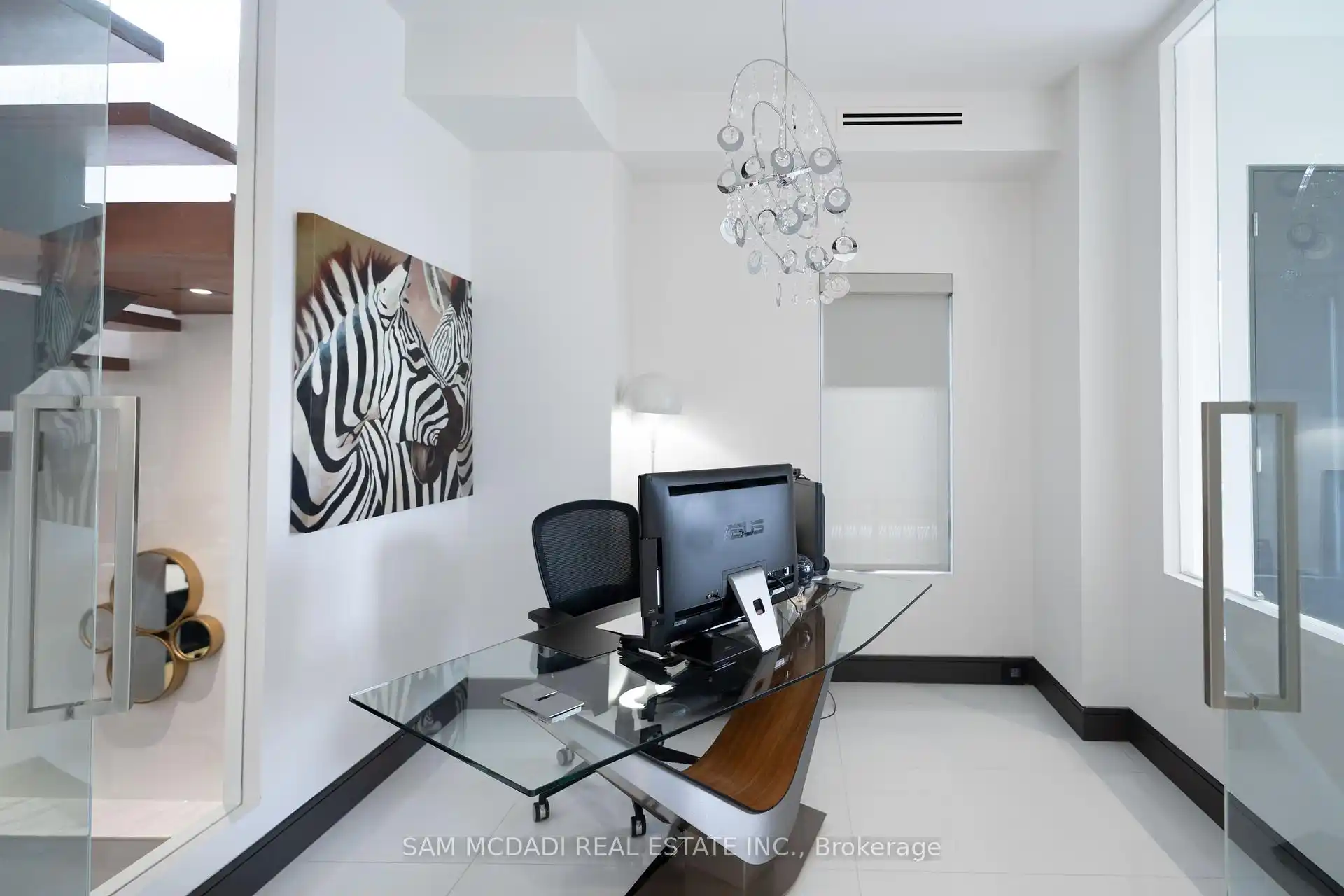 852 Goodwin Road, Mississauga (W12725740) – image 4