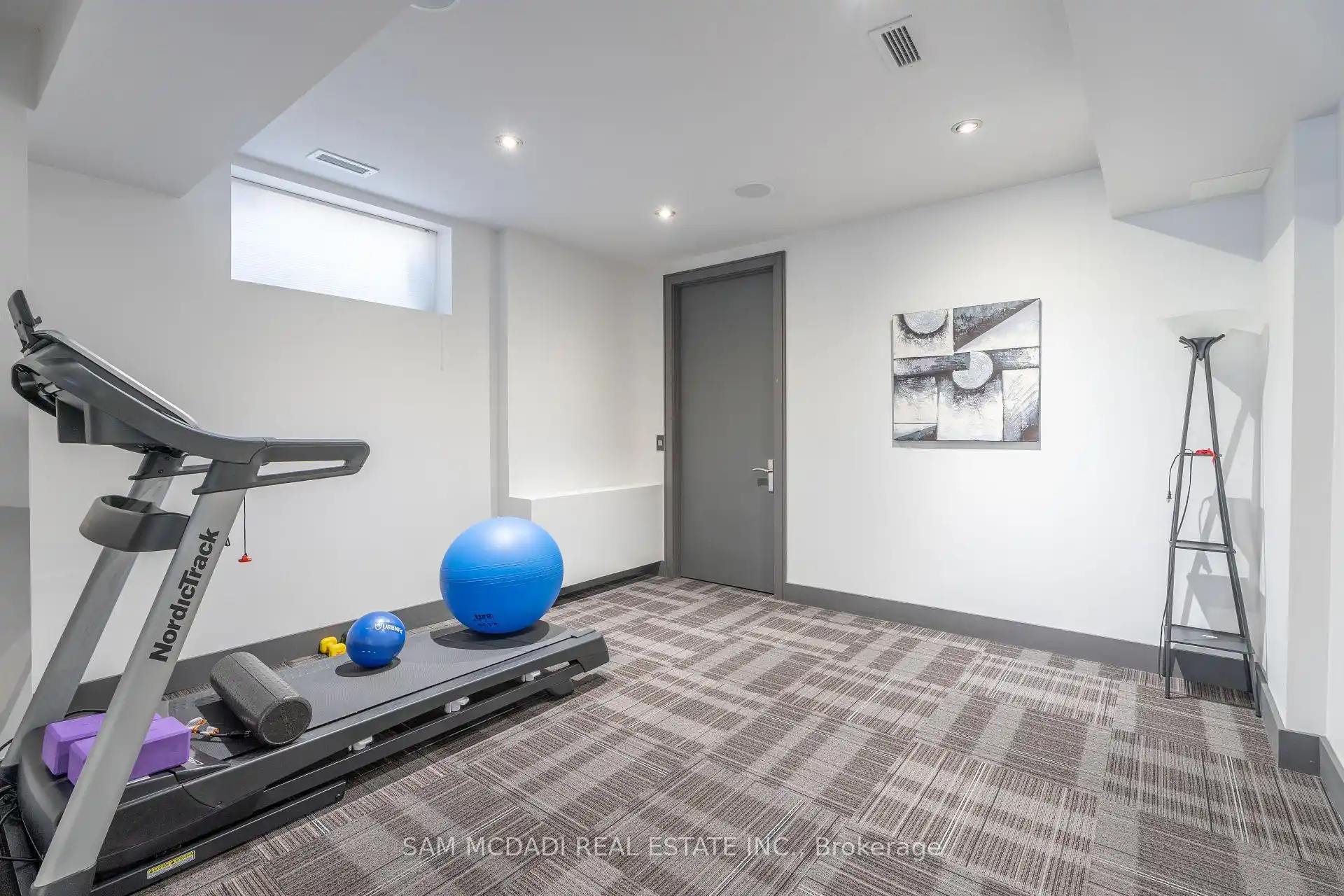 852 Goodwin Road, Mississauga (W12725740) – image 41
