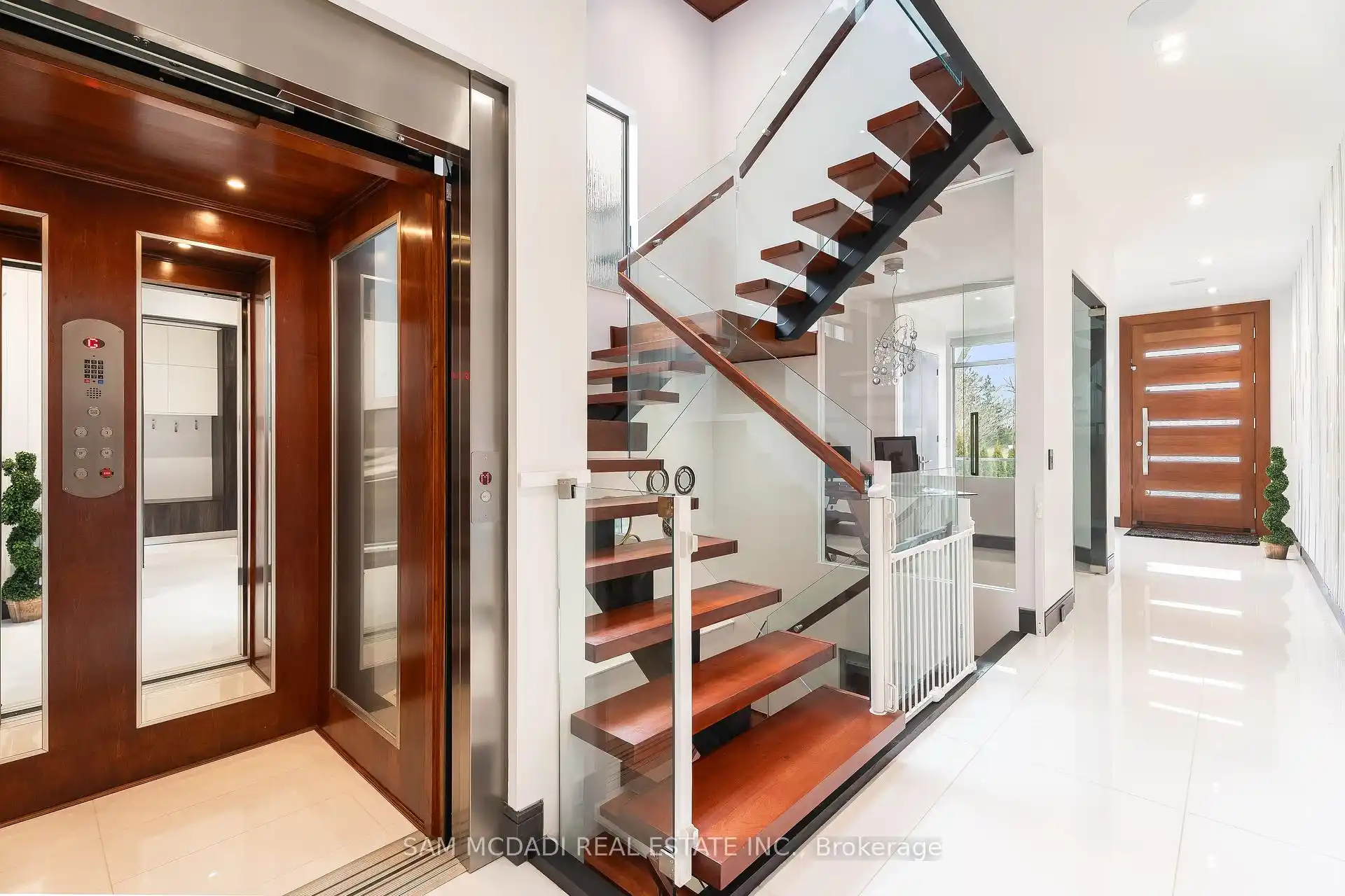 852 Goodwin Road, Mississauga (W12725740) – image 5