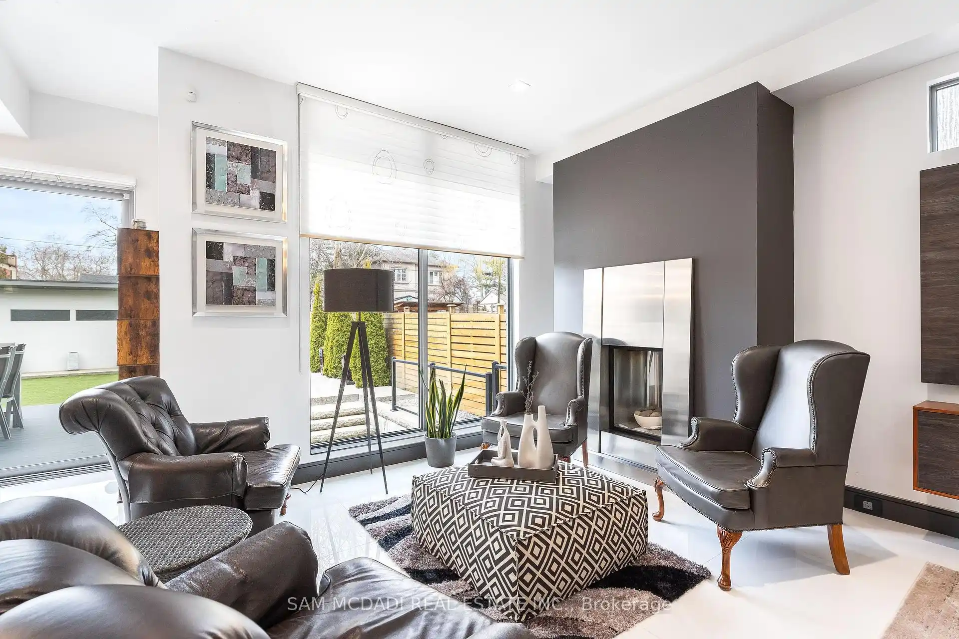 852 Goodwin Road, Mississauga (W12725740) – image 8