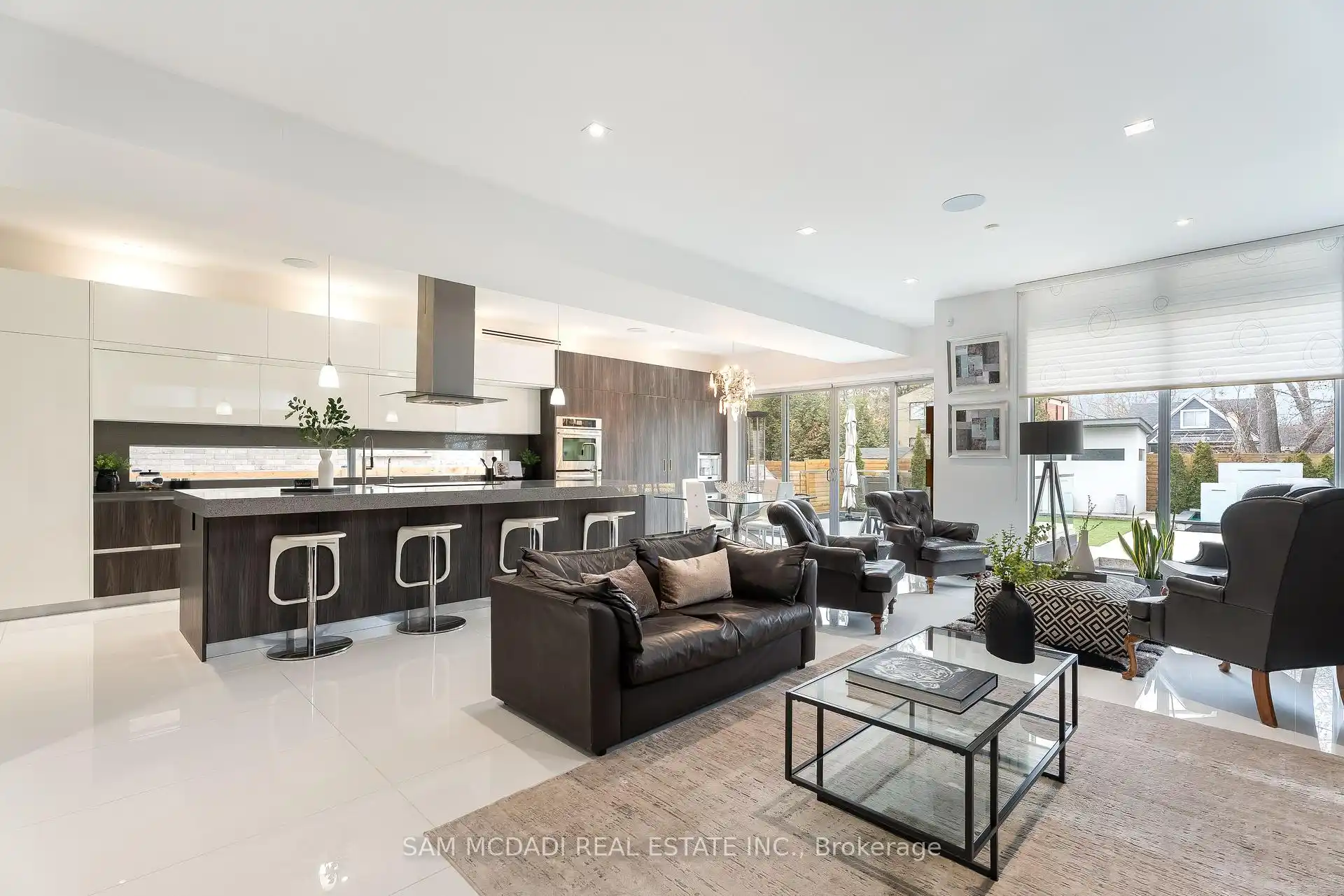 852 Goodwin Road, Mississauga (W12725740) – image 9