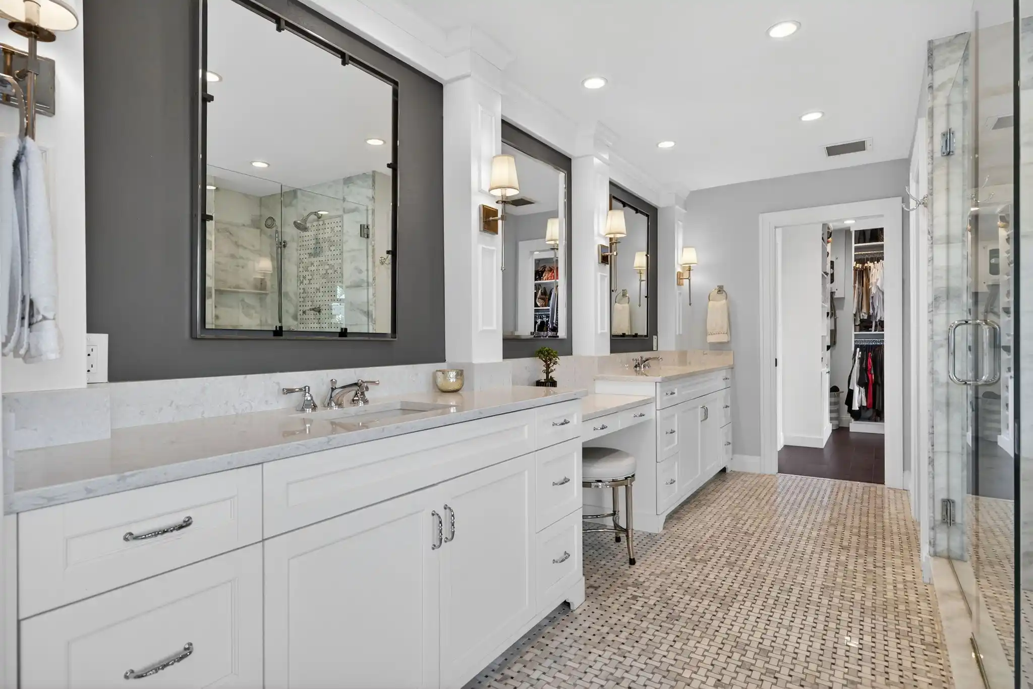BAYFRONT LUXURY - SANIBEL ISLAND "CONTINGENT" – image 40