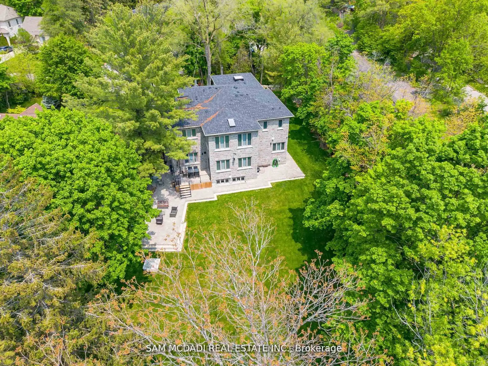 1138 Garden Road, Mississauga (W12754742) – image 1