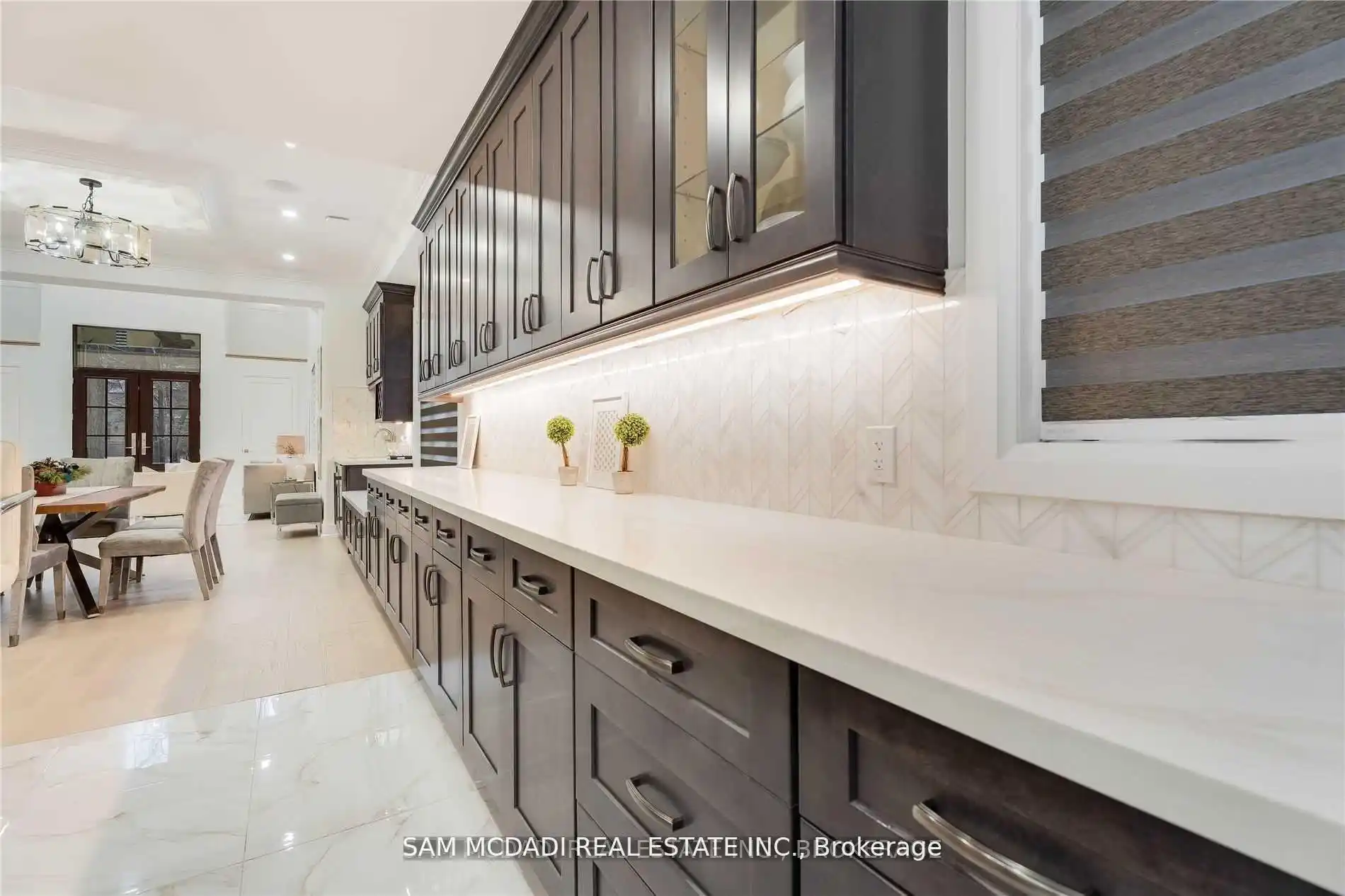 1138 Garden Road, Mississauga (W12754742) – image 10