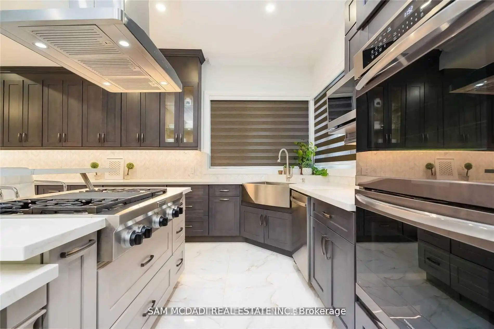 1138 Garden Road, Mississauga (W12754742) – image 11