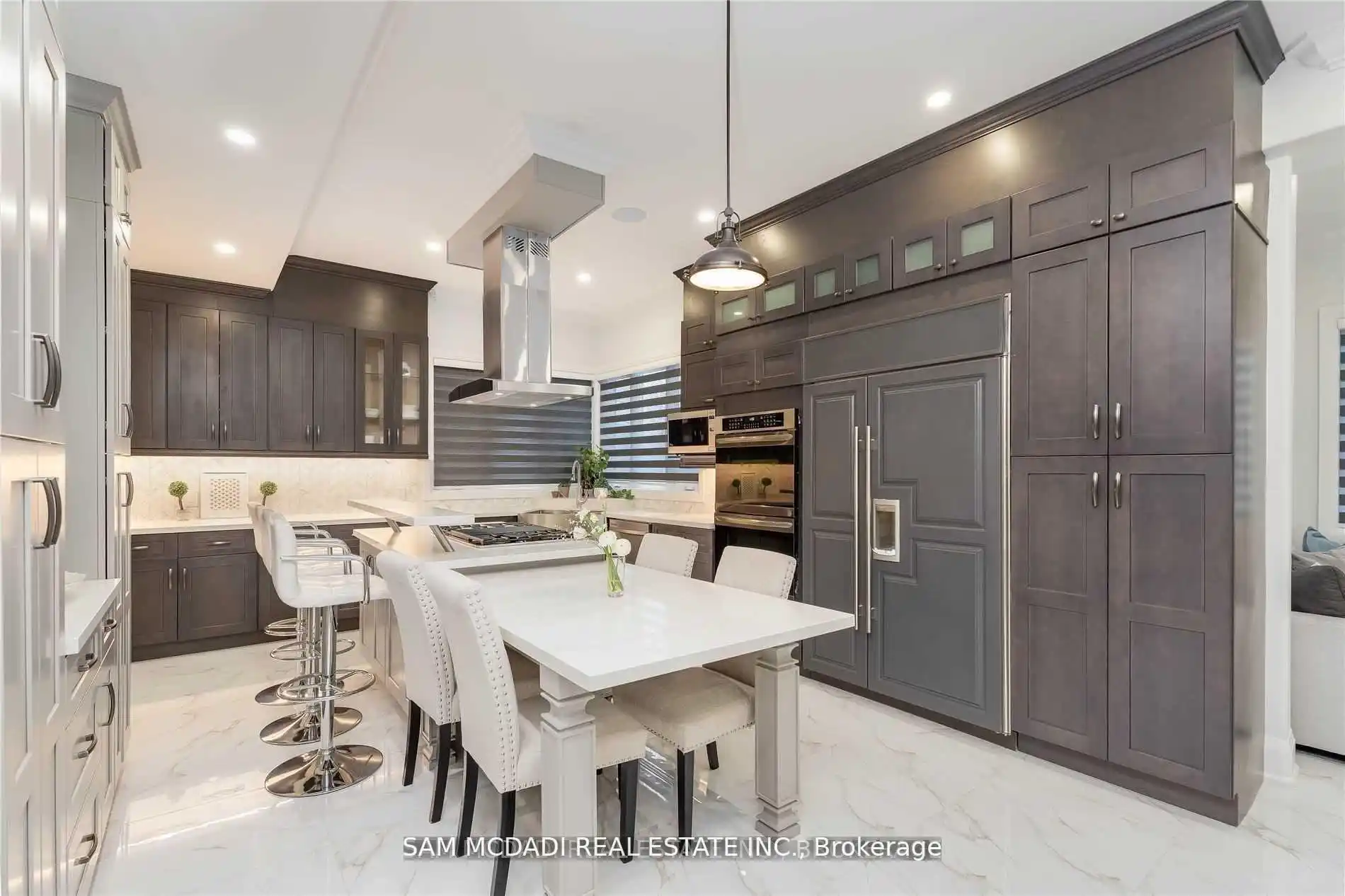 1138 Garden Road, Mississauga (W12754742) – image 12