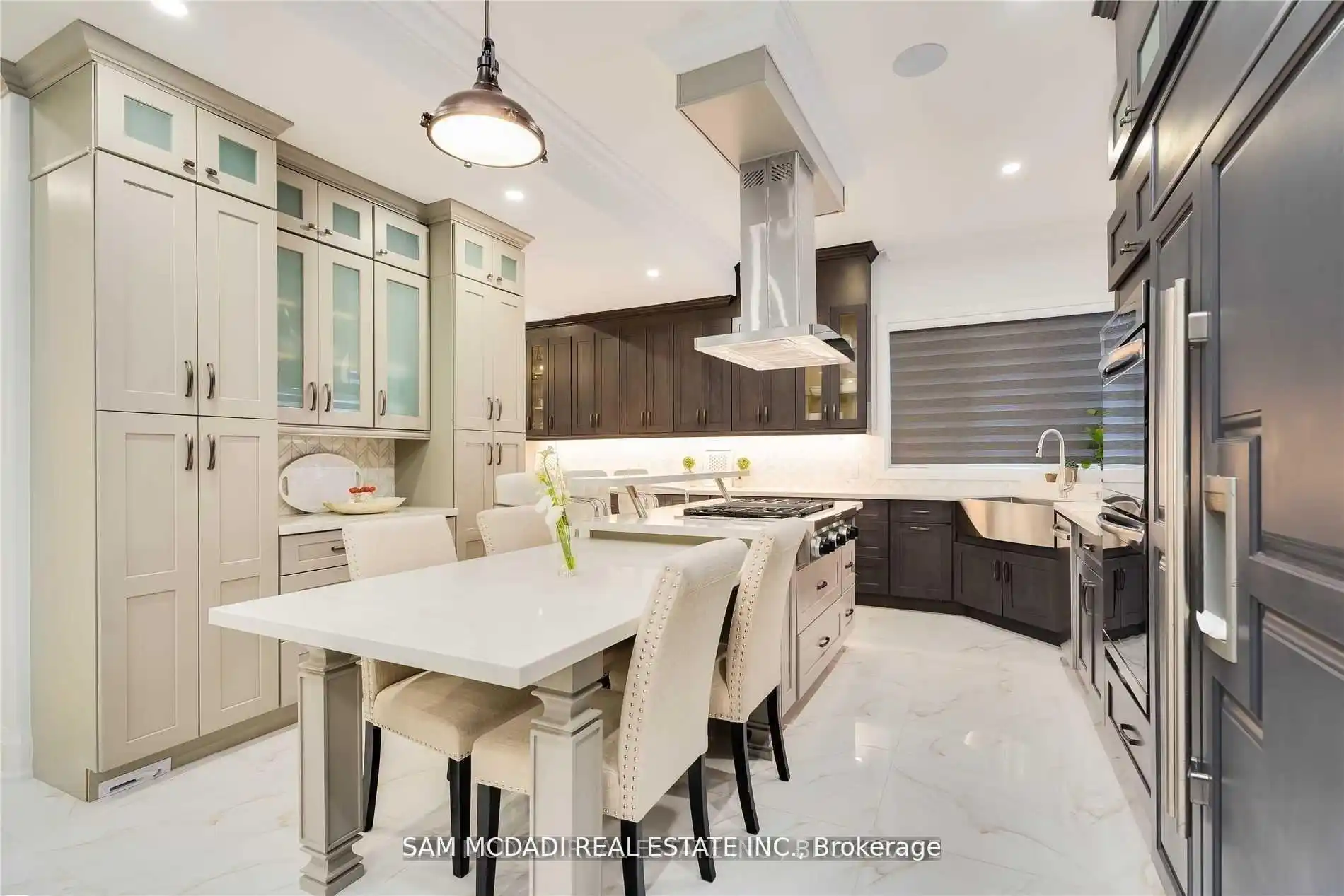 1138 Garden Road, Mississauga (W12754742) – image 13