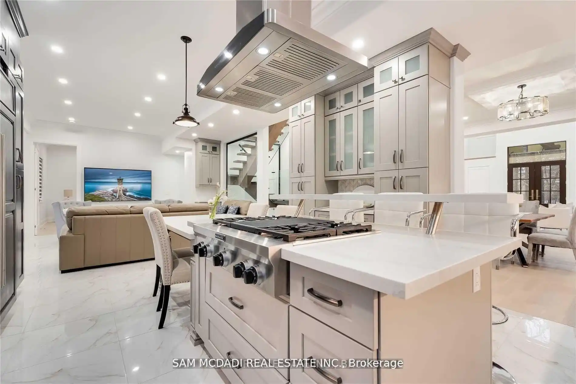 1138 Garden Road, Mississauga (W12754742) – image 14