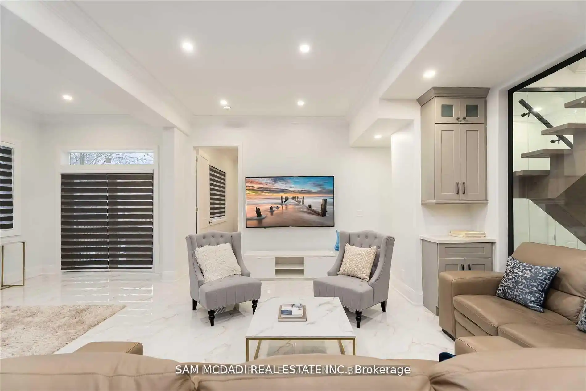 1138 Garden Road, Mississauga (W12754742) – image 15