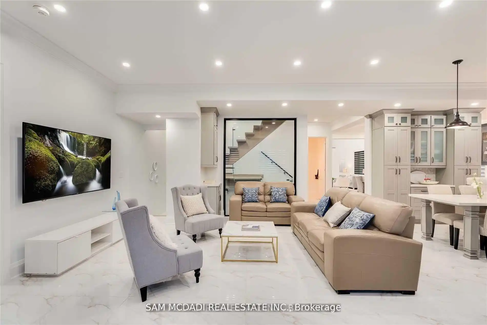 1138 Garden Road, Mississauga (W12754742) – image 16
