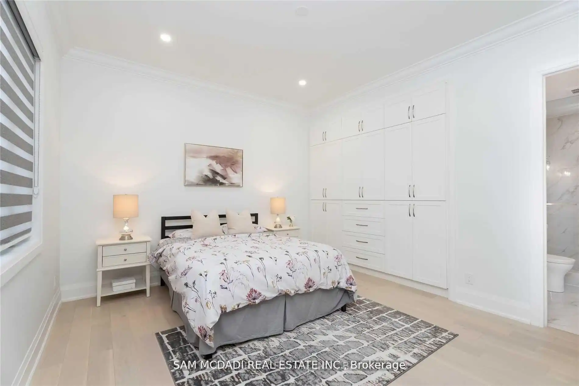 1138 Garden Road, Mississauga (W12754742) – image 17