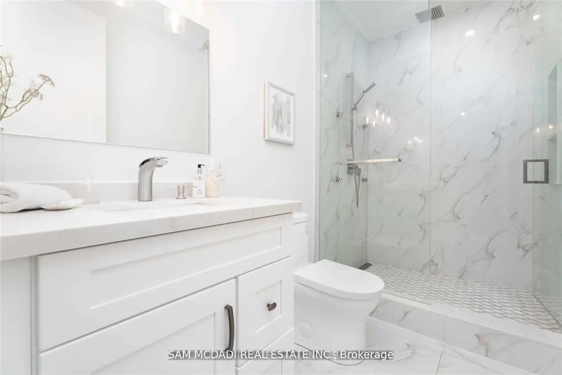 1138 Garden Road, Mississauga (W12754742) – image 18