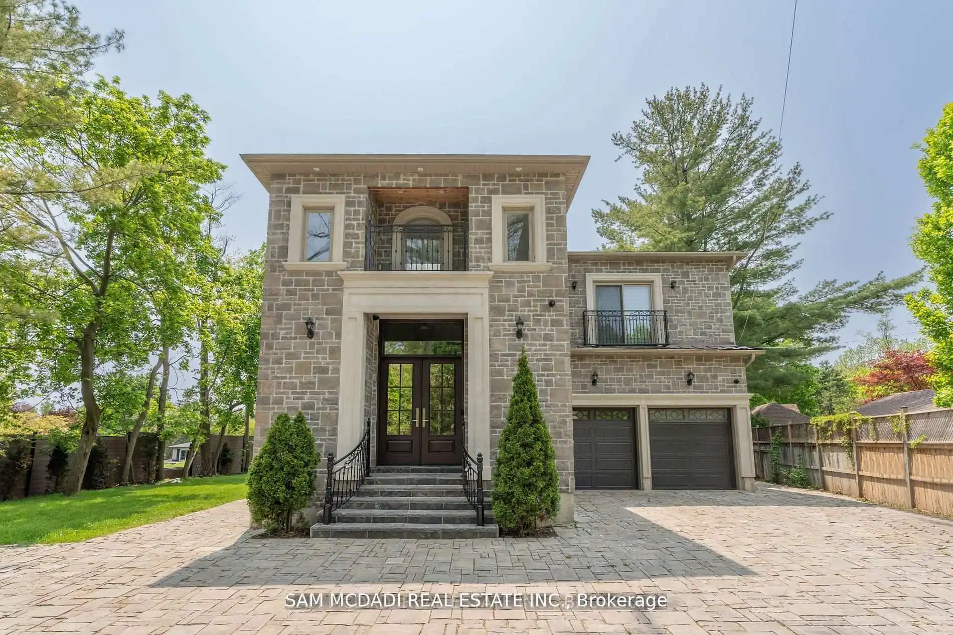 1138 Garden Road, Mississauga (W12754742) – image 2