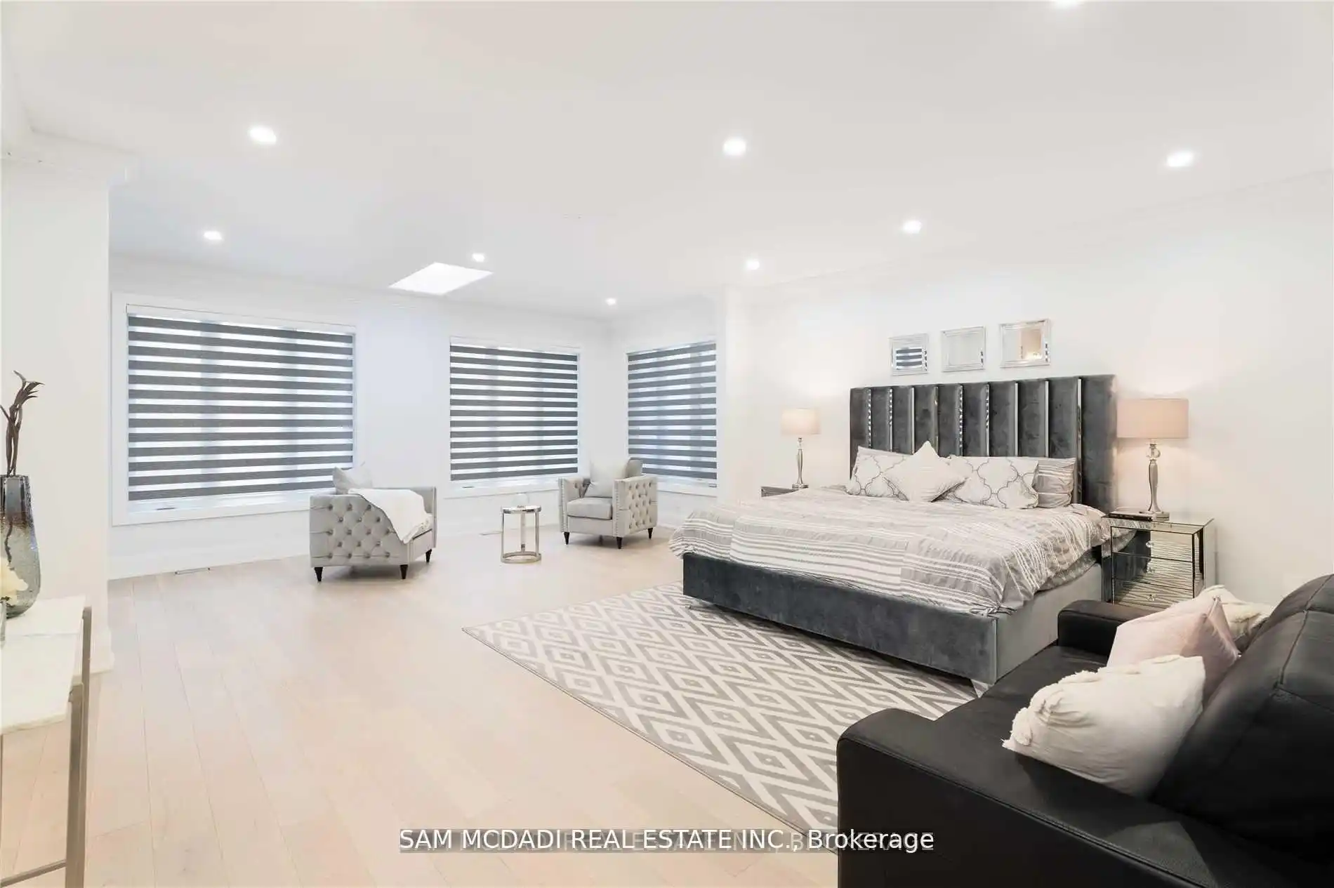 1138 Garden Road, Mississauga (W12754742) – image 21