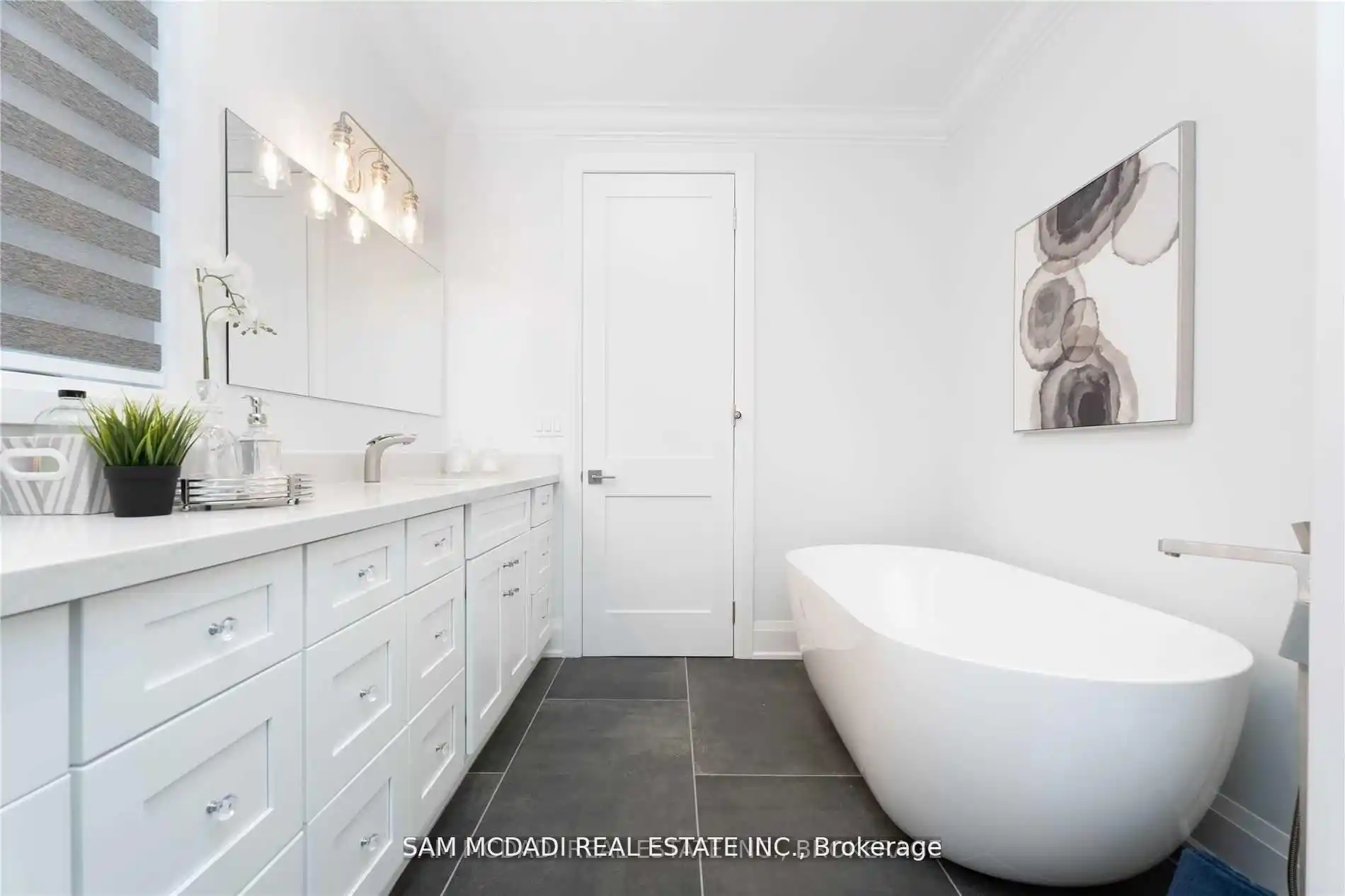 1138 Garden Road, Mississauga (W12754742) – image 23