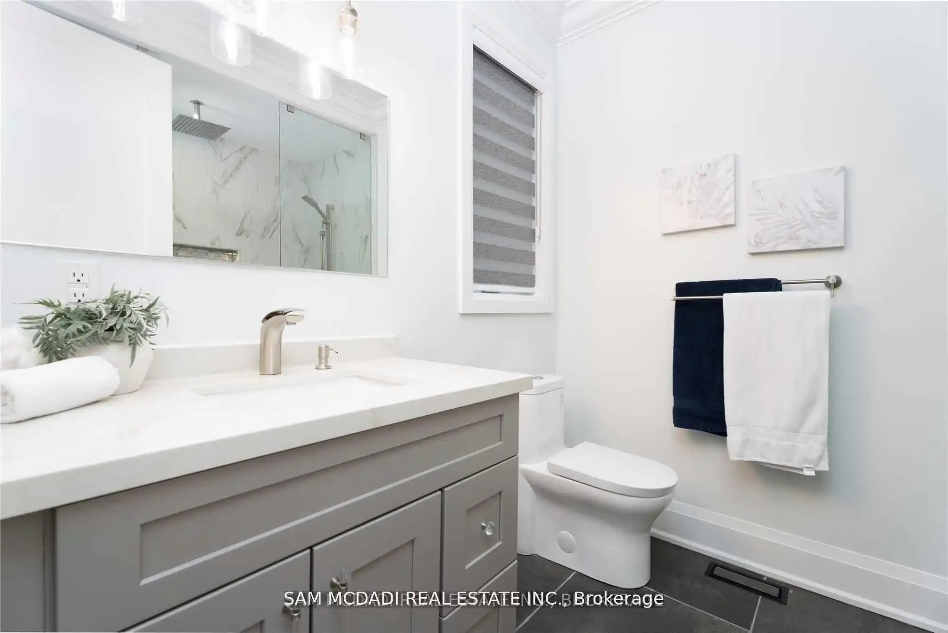1138 Garden Road, Mississauga (W12754742) – image 25