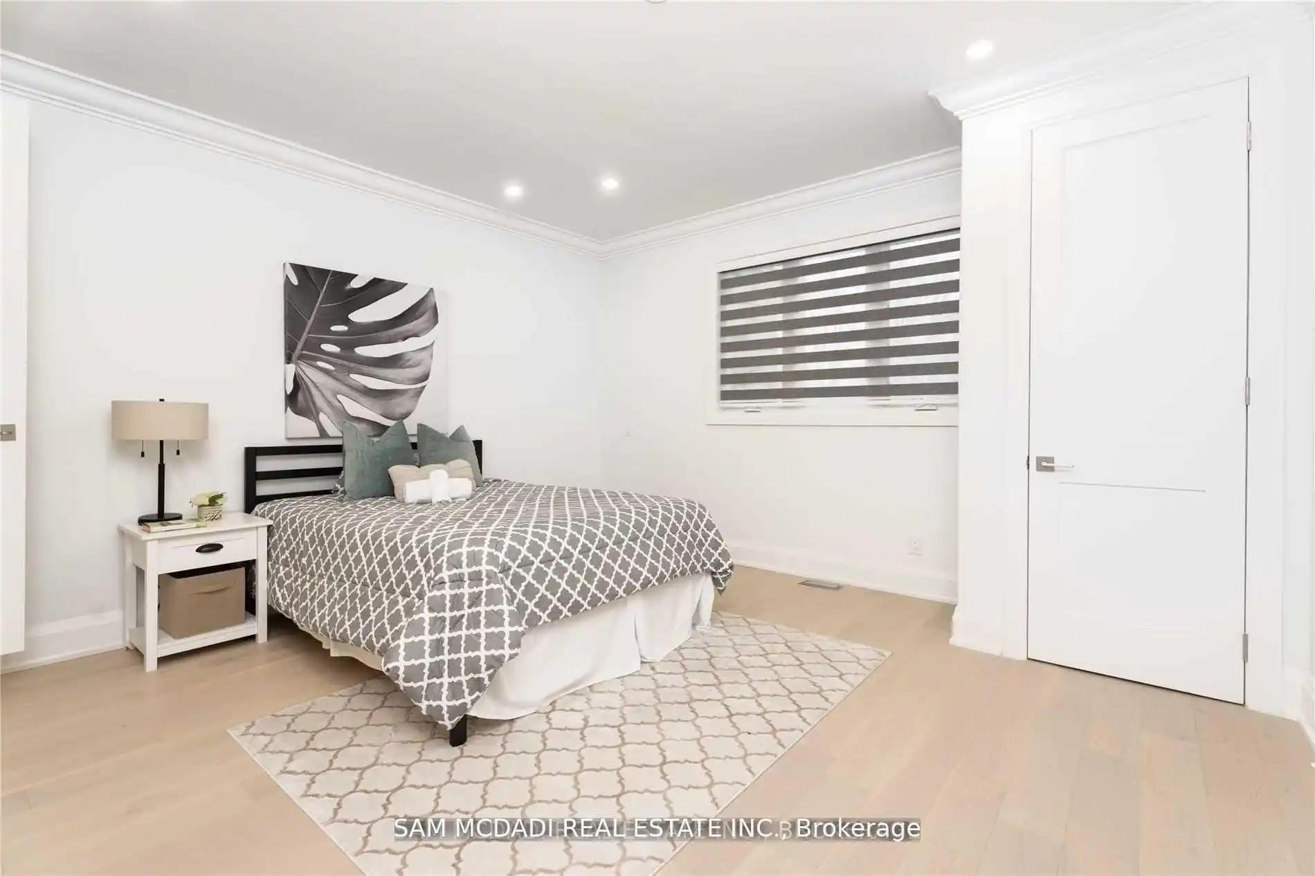 1138 Garden Road, Mississauga (W12754742) – image 26