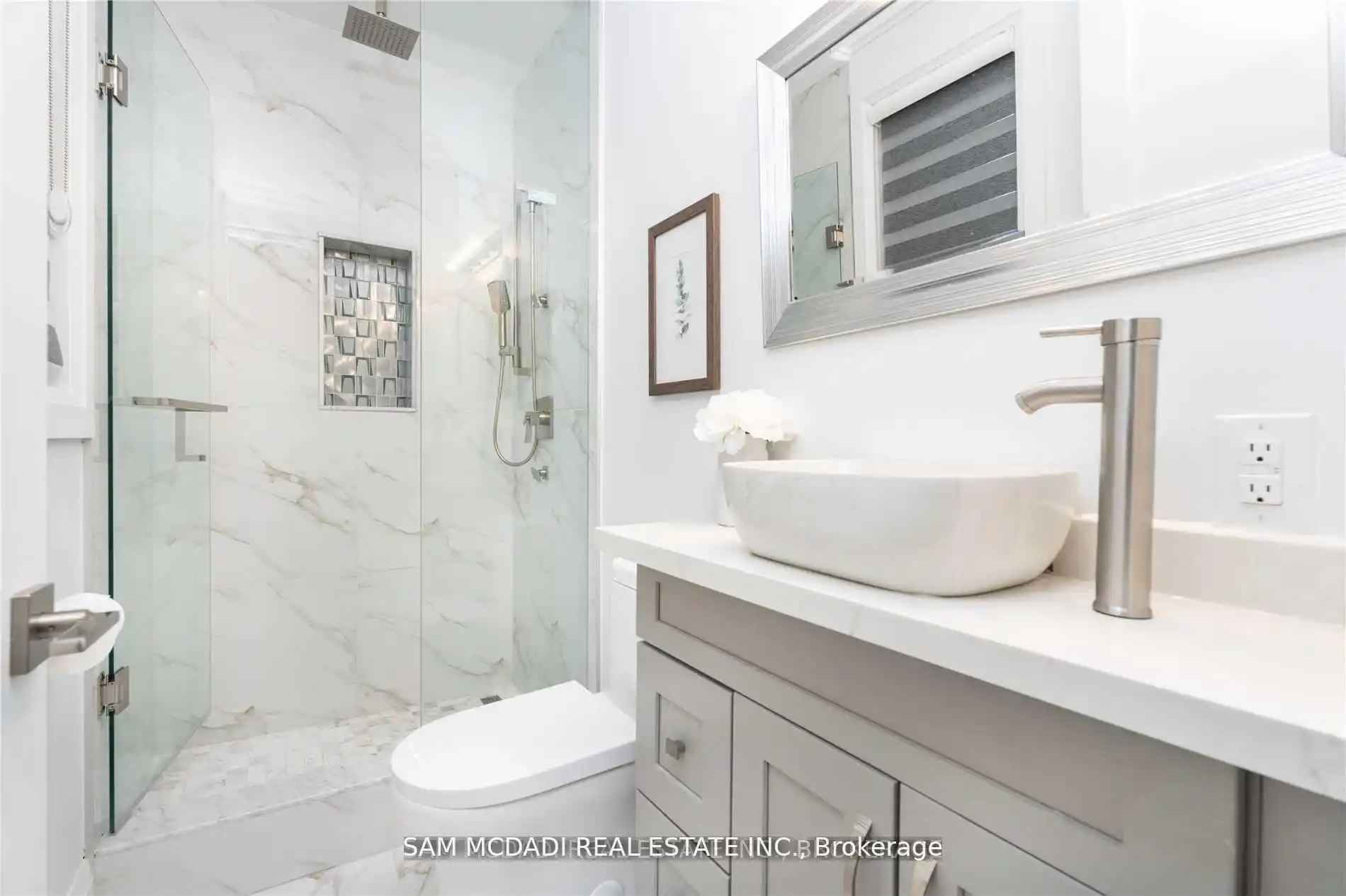 1138 Garden Road, Mississauga (W12754742) – image 27