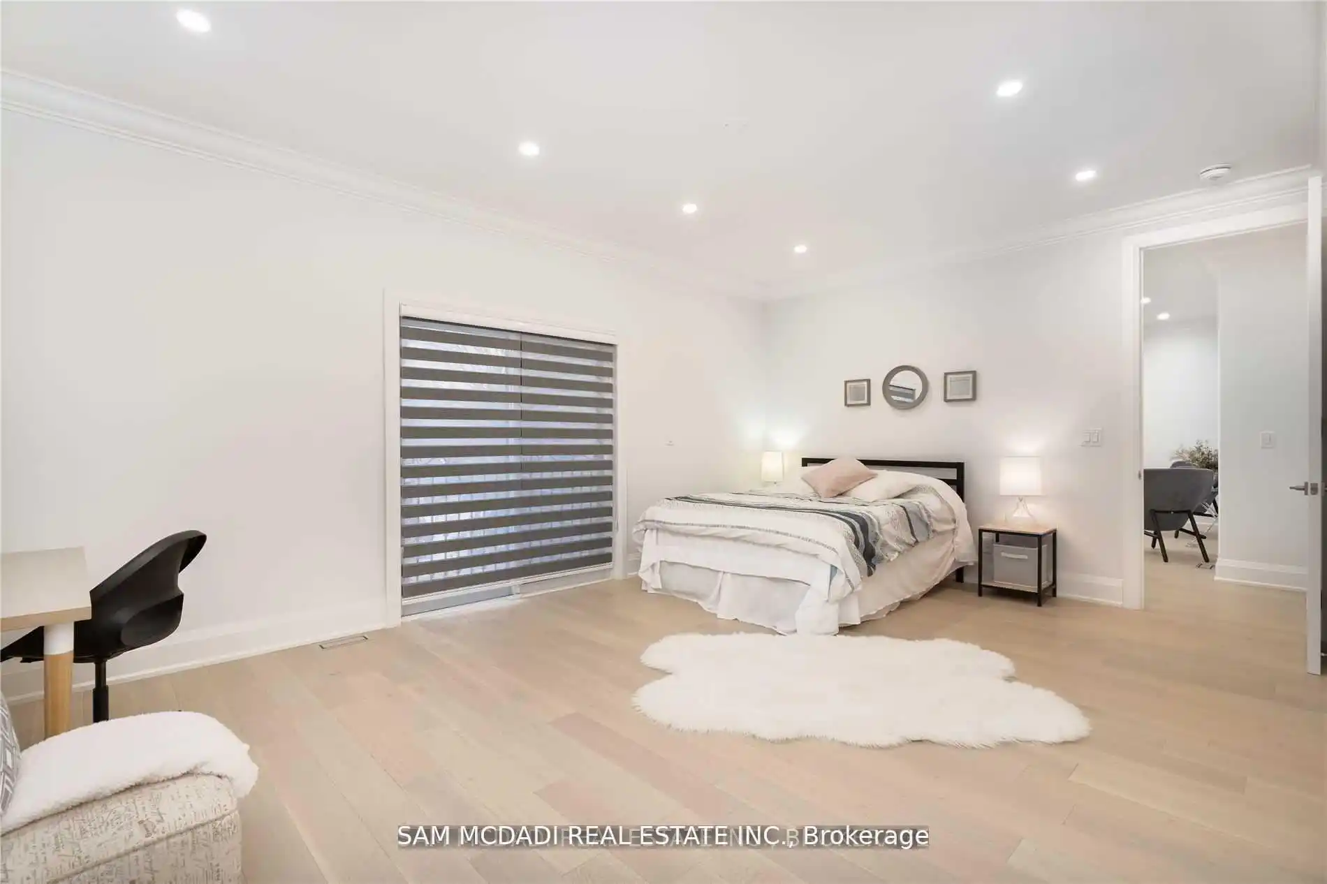 1138 Garden Road, Mississauga (W12754742) – image 28