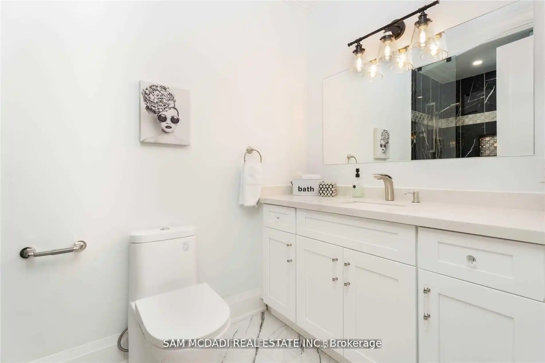 1138 Garden Road, Mississauga (W12754742) – image 29