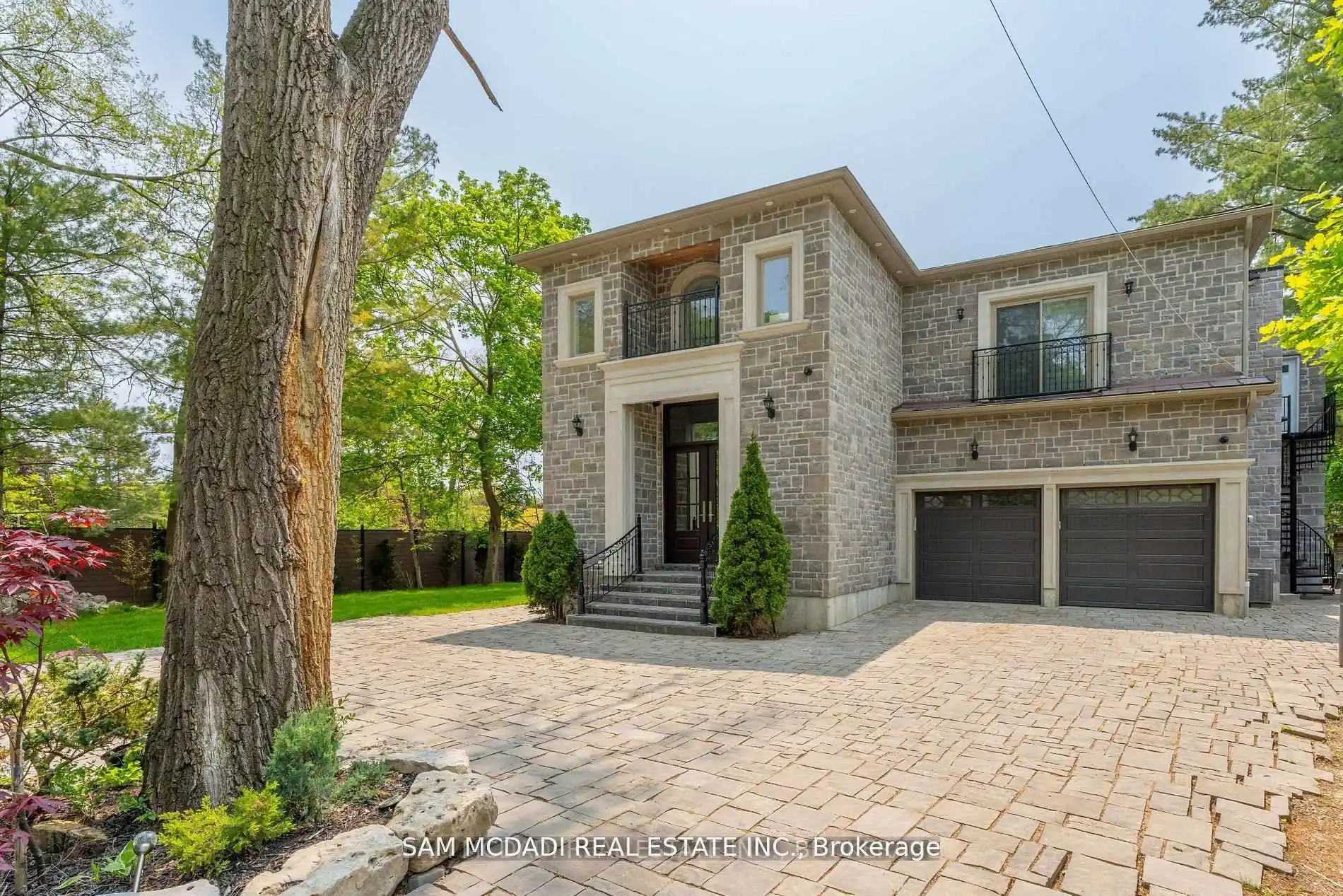 1138 Garden Road, Mississauga (W12754742) – image 3