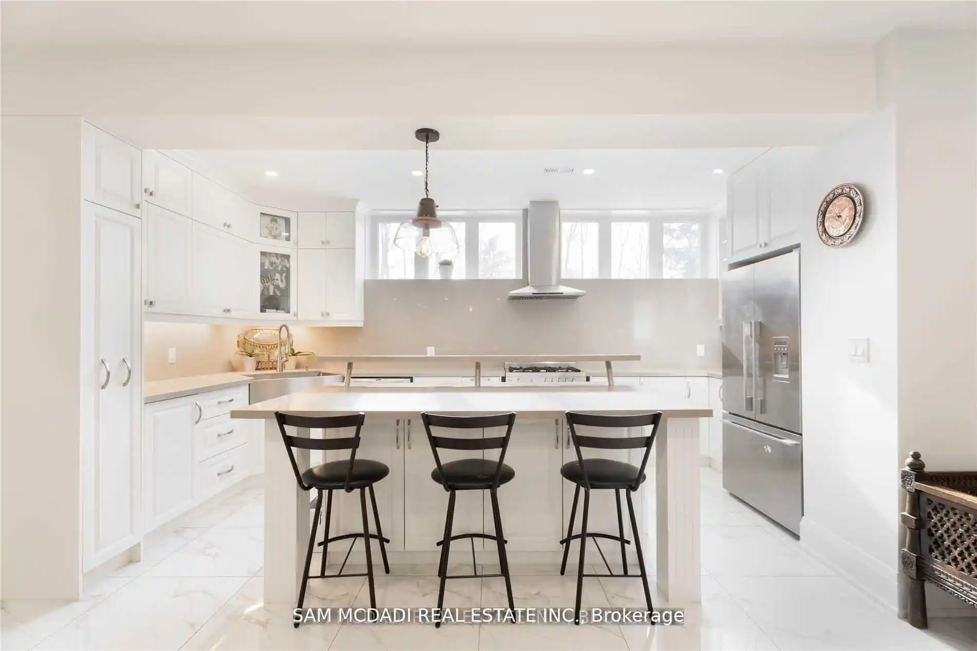 1138 Garden Road, Mississauga (W12754742) – image 33