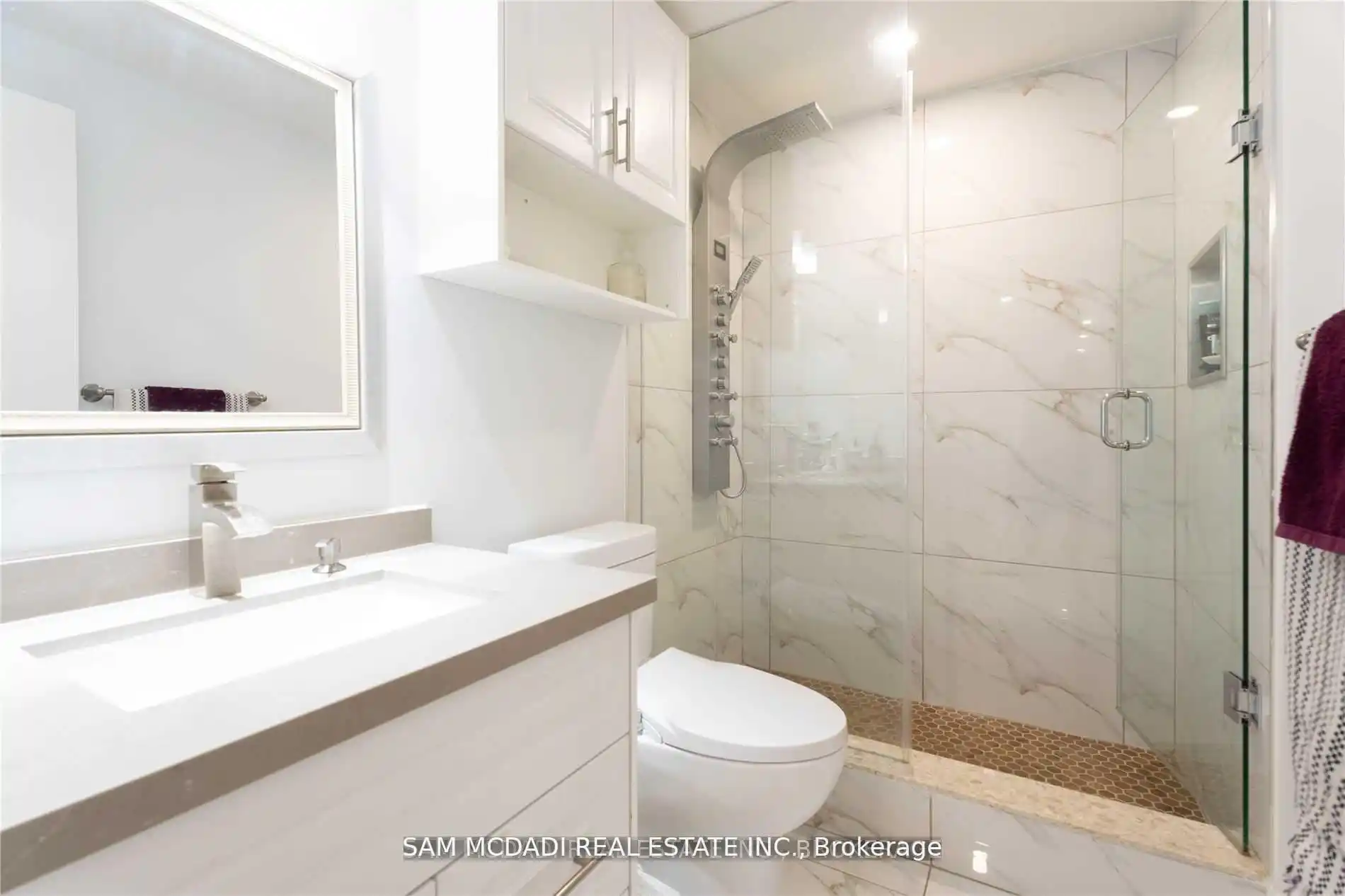 1138 Garden Road, Mississauga (W12754742) – image 34