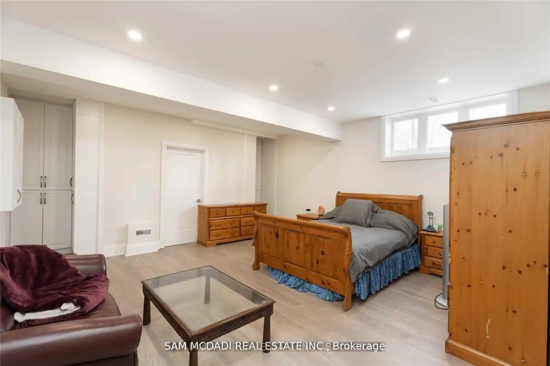 1138 Garden Road, Mississauga (W12754742) – image 36