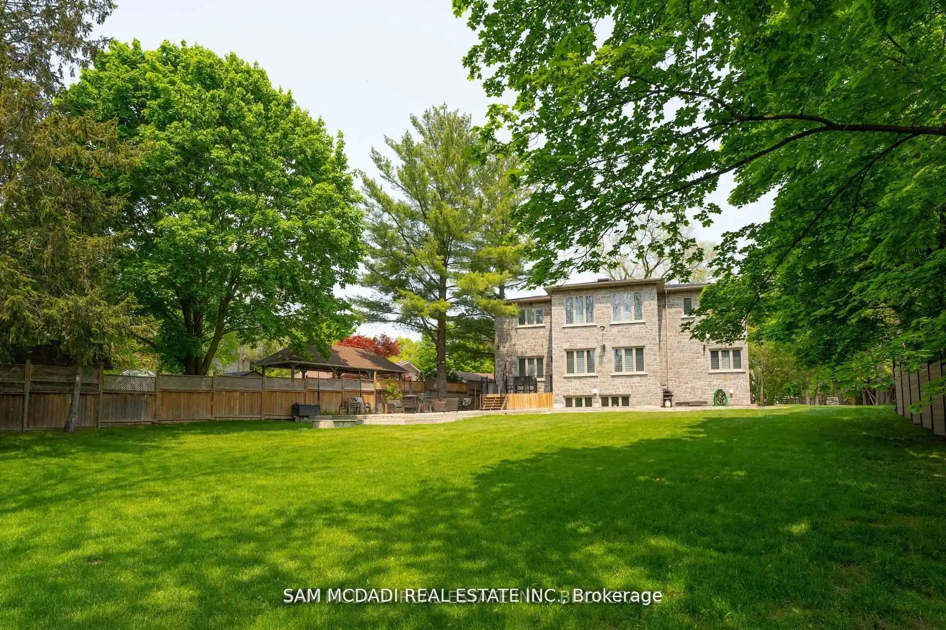 1138 Garden Road, Mississauga (W12754742) – image 39