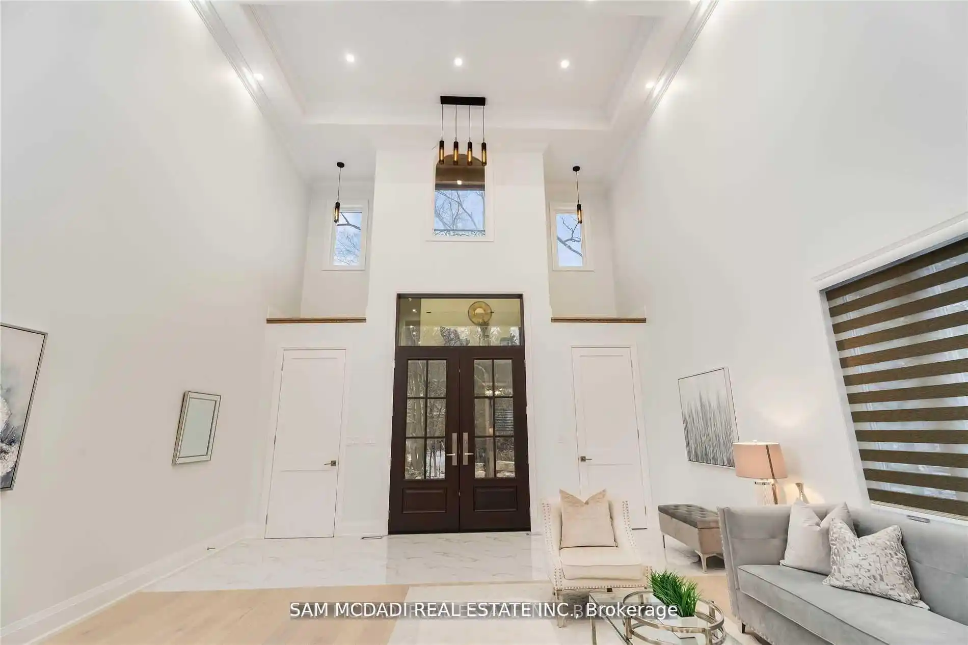 1138 Garden Road, Mississauga (W12754742) – image 4