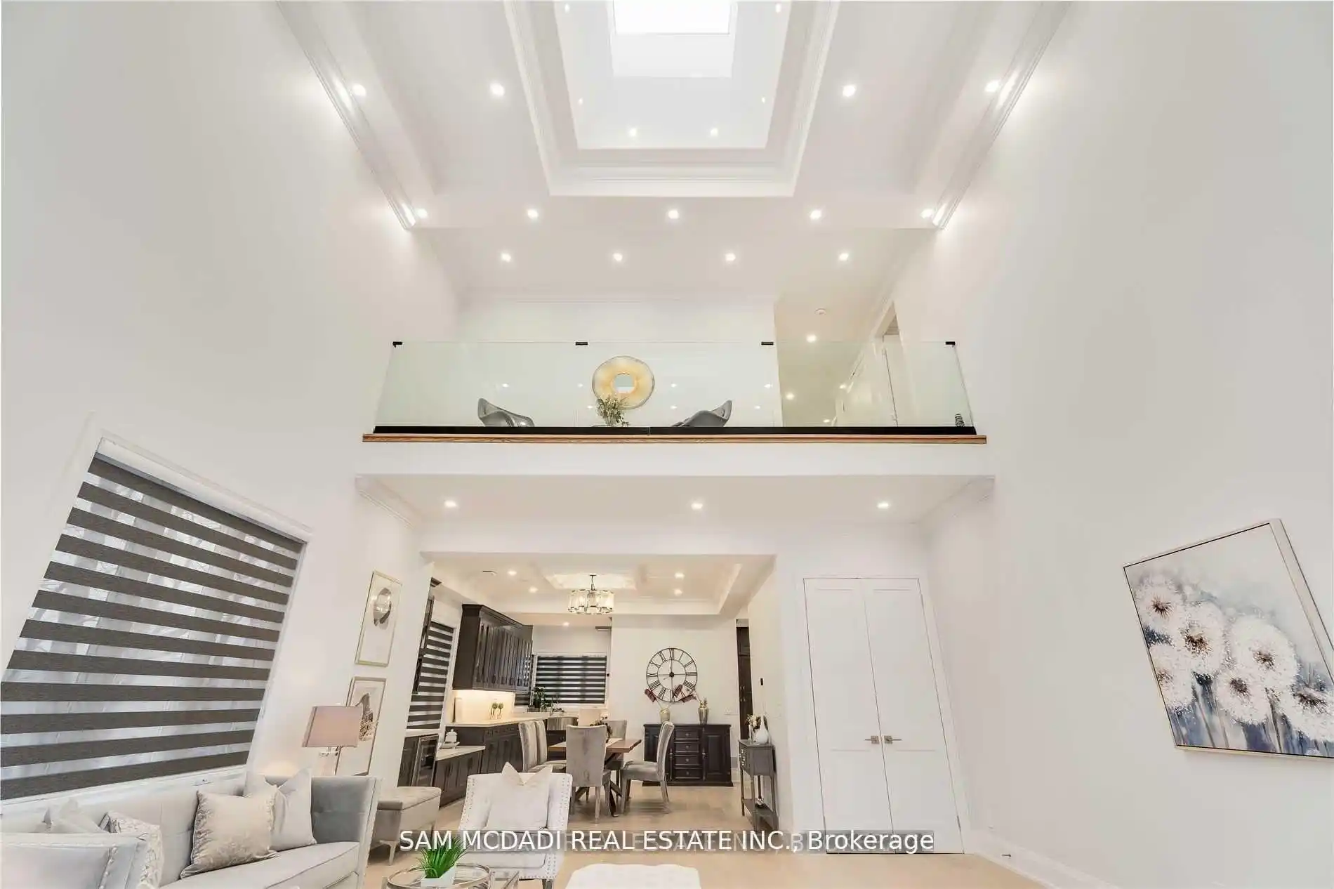 1138 Garden Road, Mississauga (W12754742) – image 5