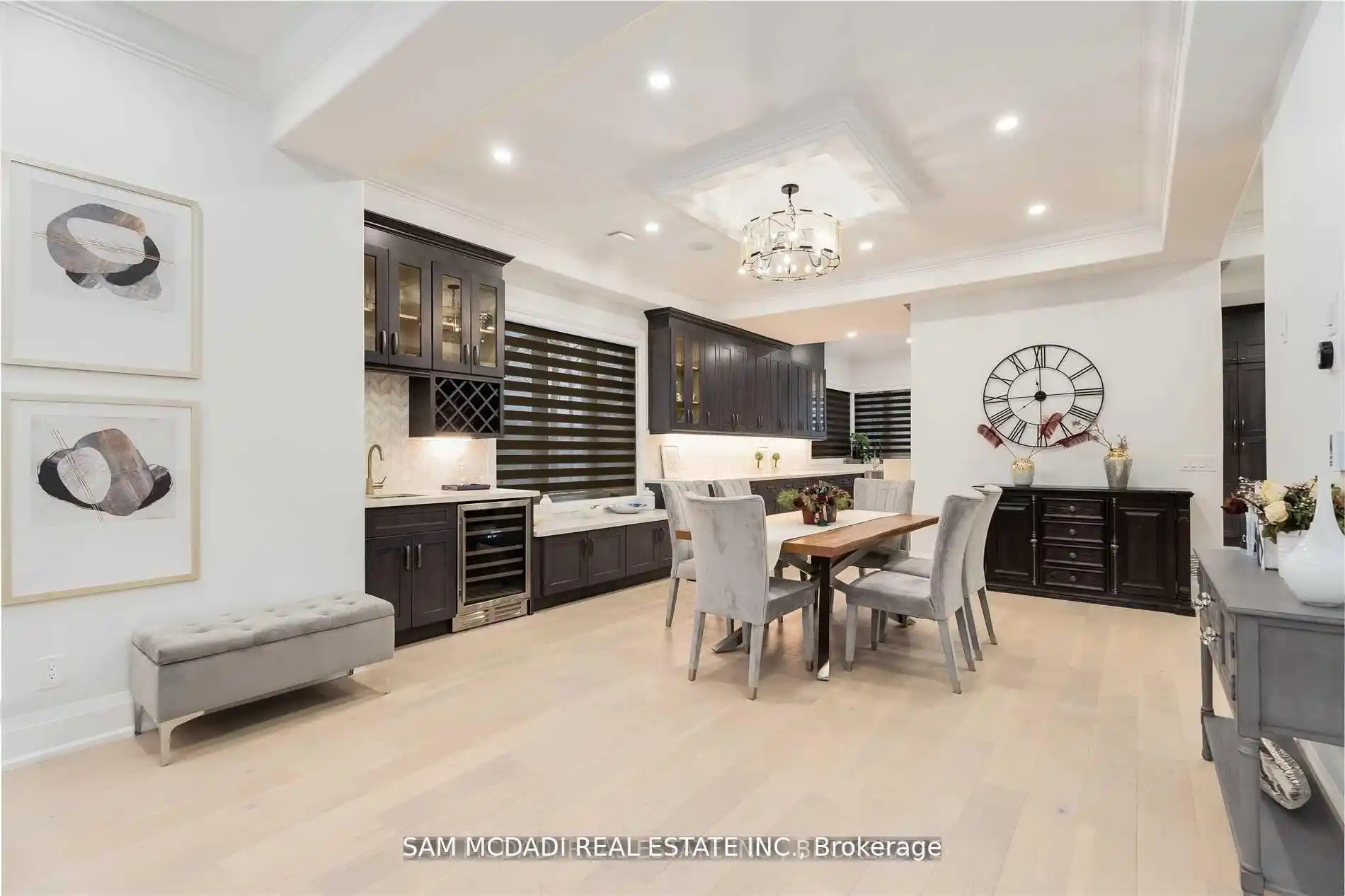 1138 Garden Road, Mississauga (W12754742) – image 6