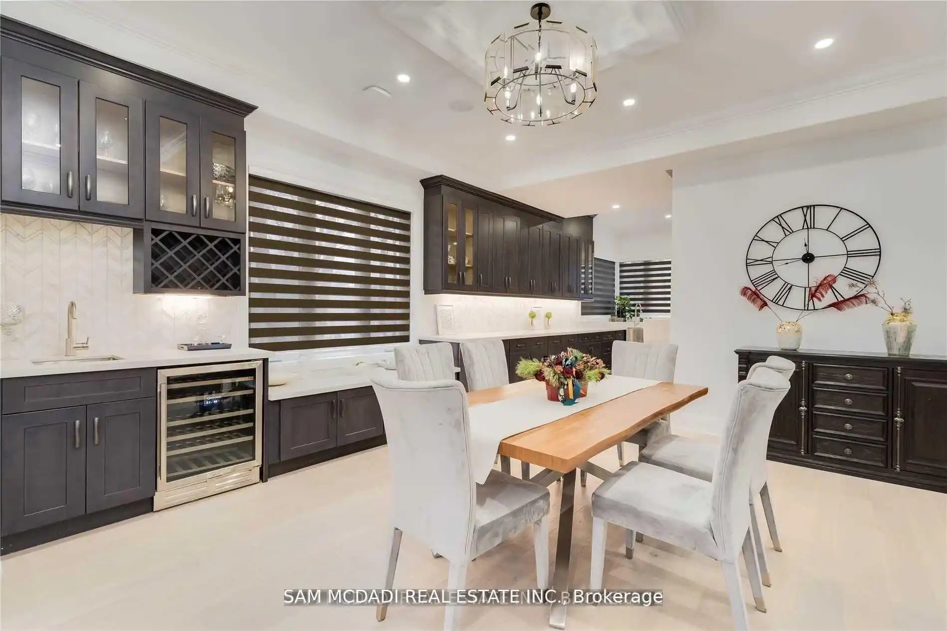 1138 Garden Road, Mississauga (W12754742) – image 7