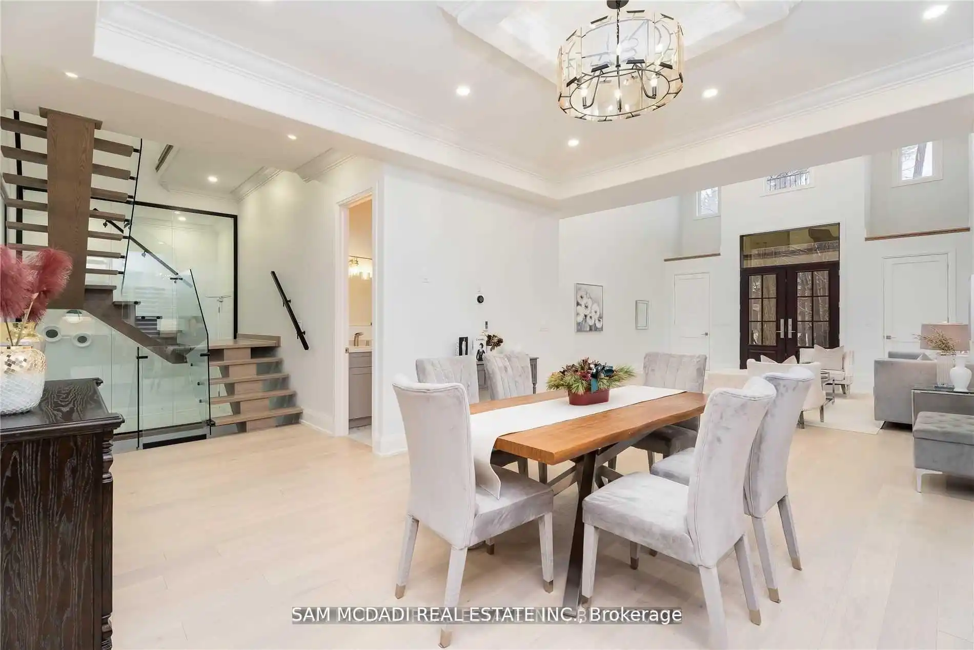 1138 Garden Road, Mississauga (W12754742) – image 8