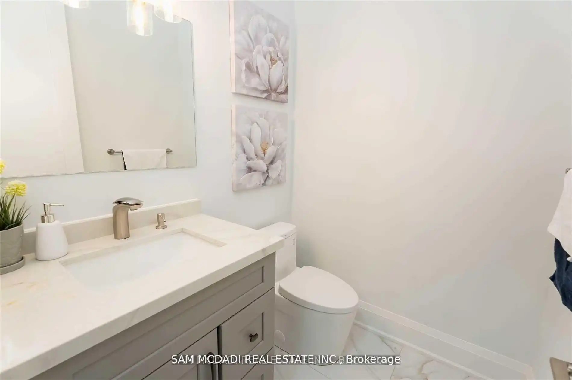 1138 Garden Road, Mississauga (W12754742) – image 9
