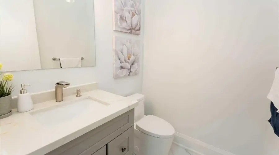 1138 Garden Road, Mississauga, Ontario, L5H 3J6, Canada, 5 Bedrooms Bedrooms, ,8 BathroomsBathrooms,Residential,For Sale,2014971