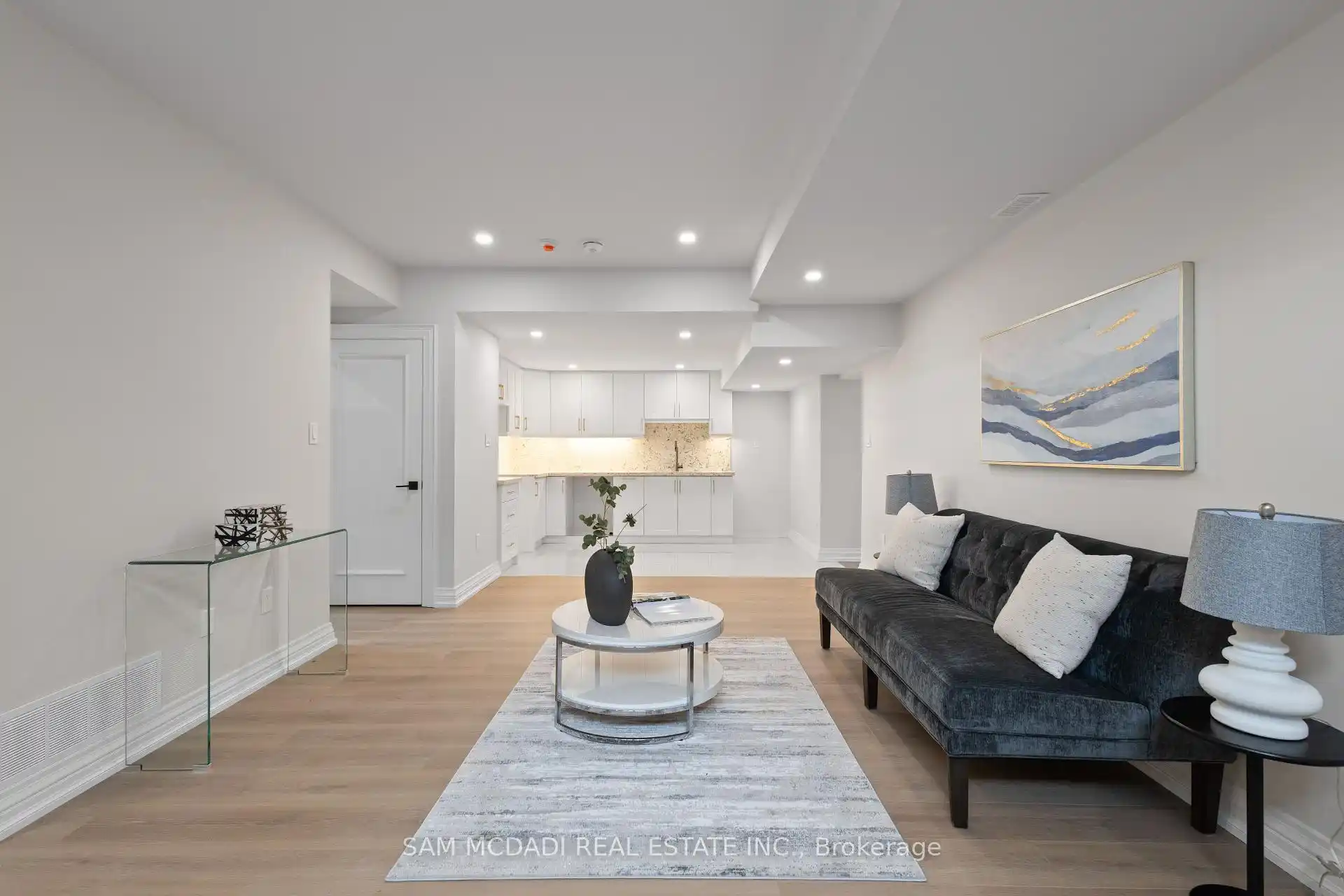 72 Oakes Drive, Mississauga (W12773768) – image 36
